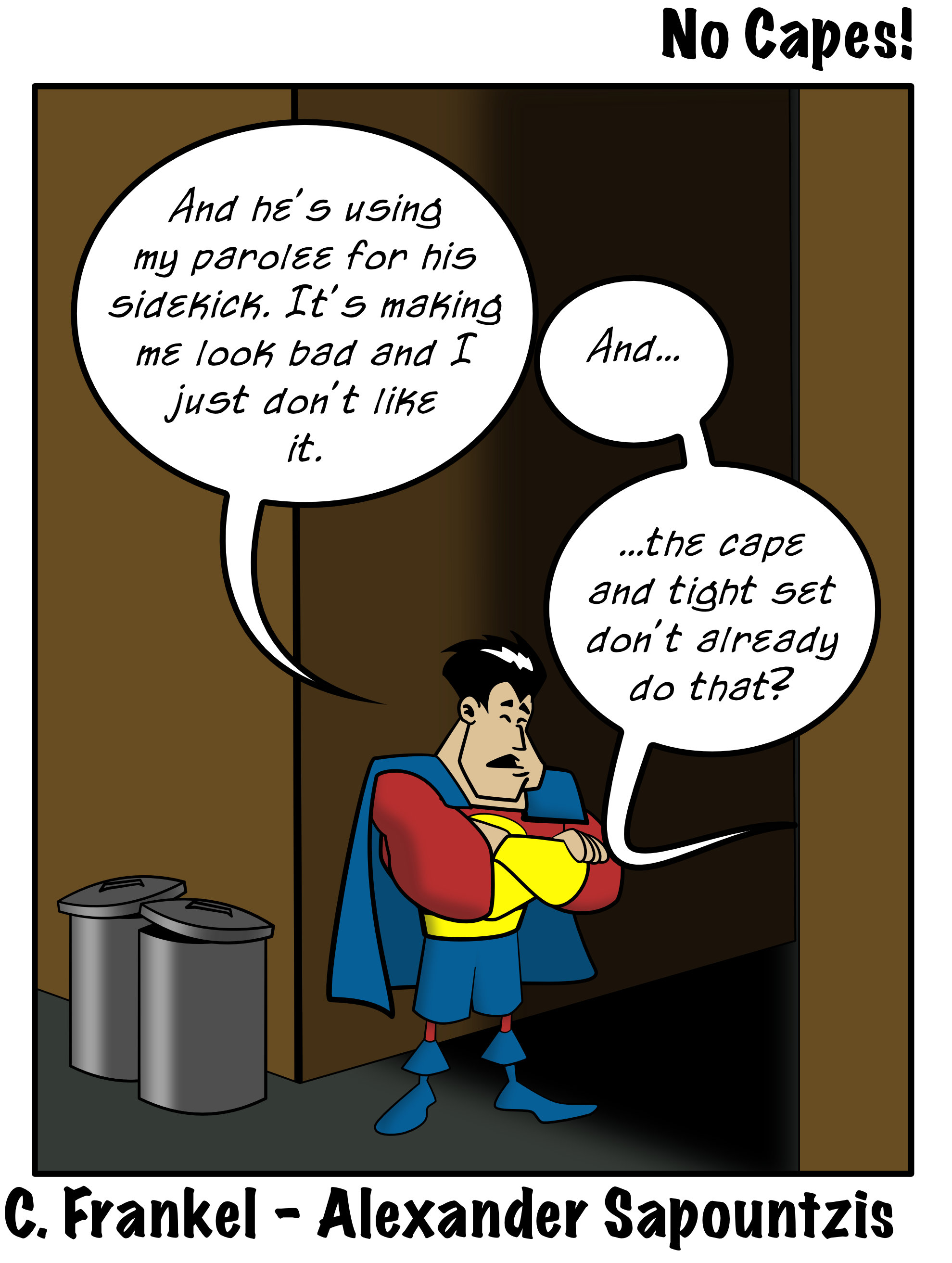 451-no-capes - Panel 4