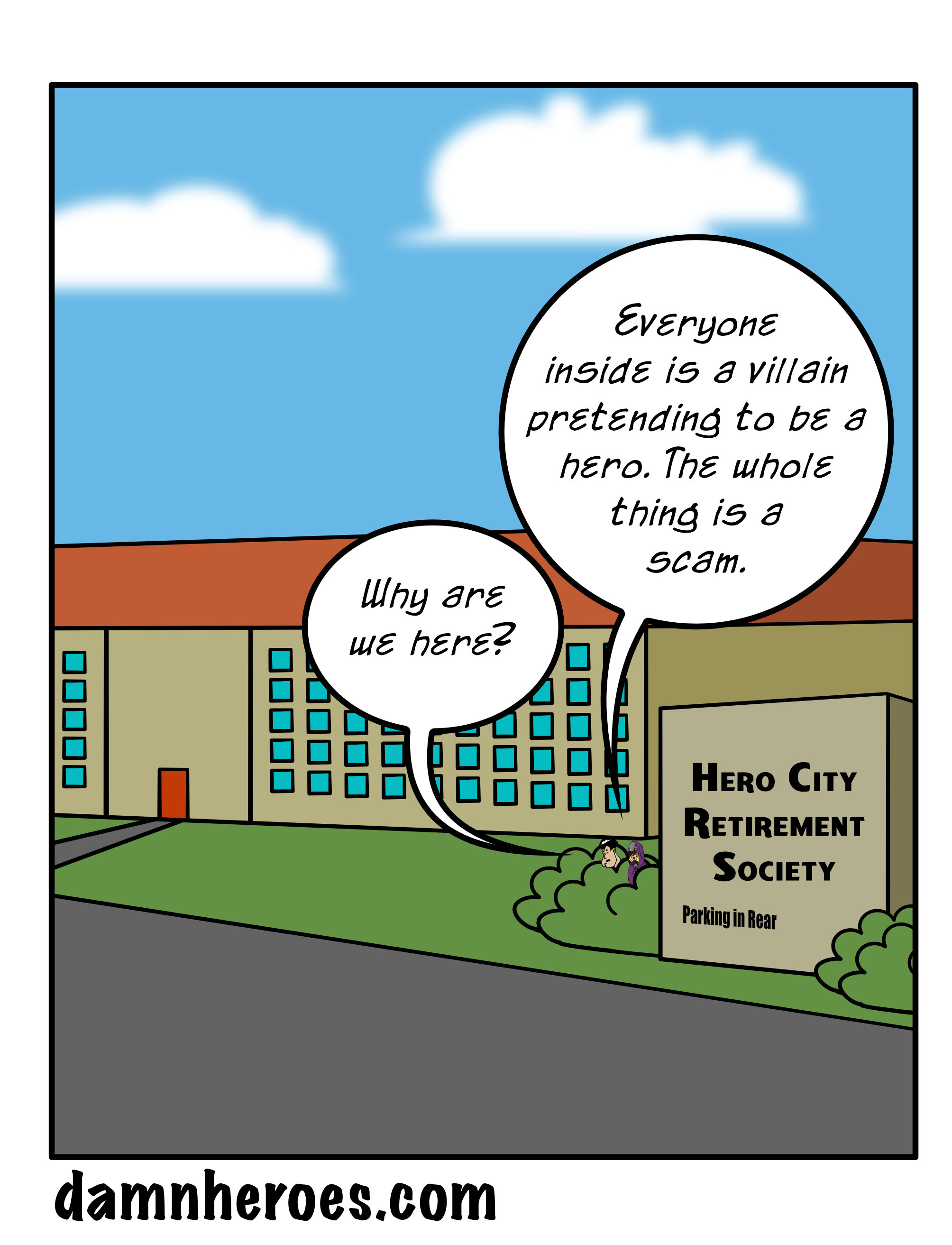 454-get-off-our-lawn-youngin - Panel 1