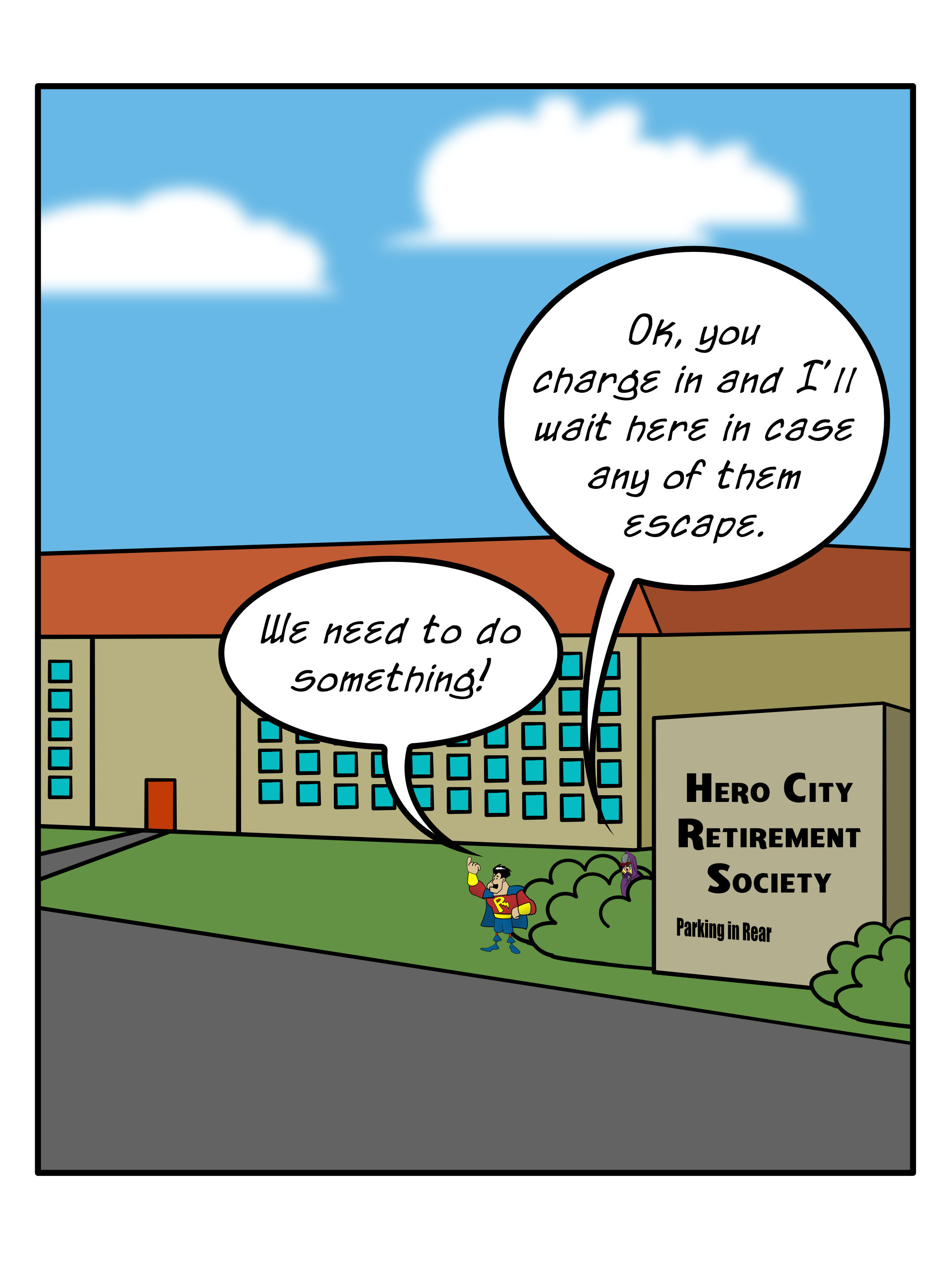 454-get-off-our-lawn-youngin - Panel 2