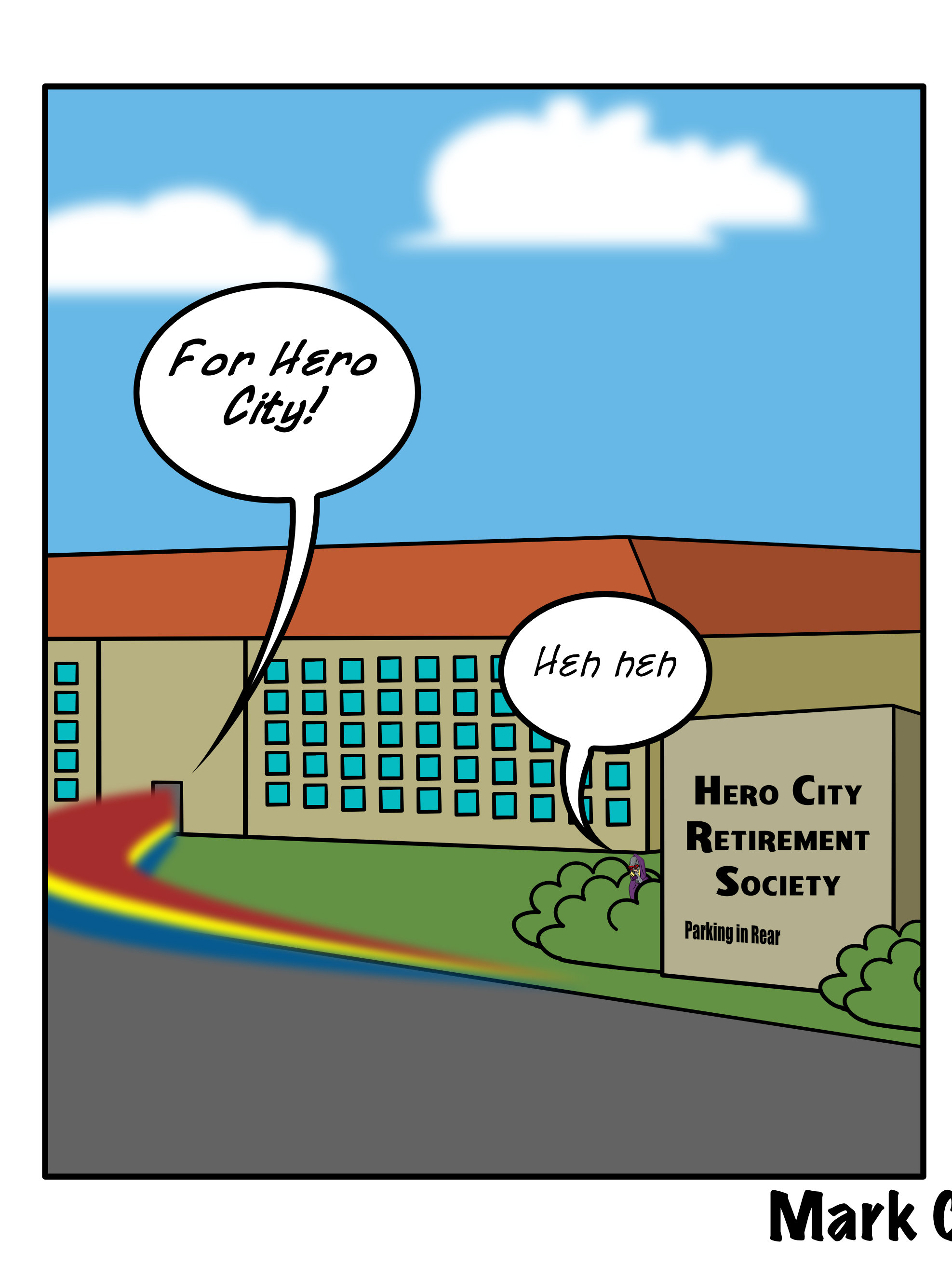 454-get-off-our-lawn-youngin - Panel 3