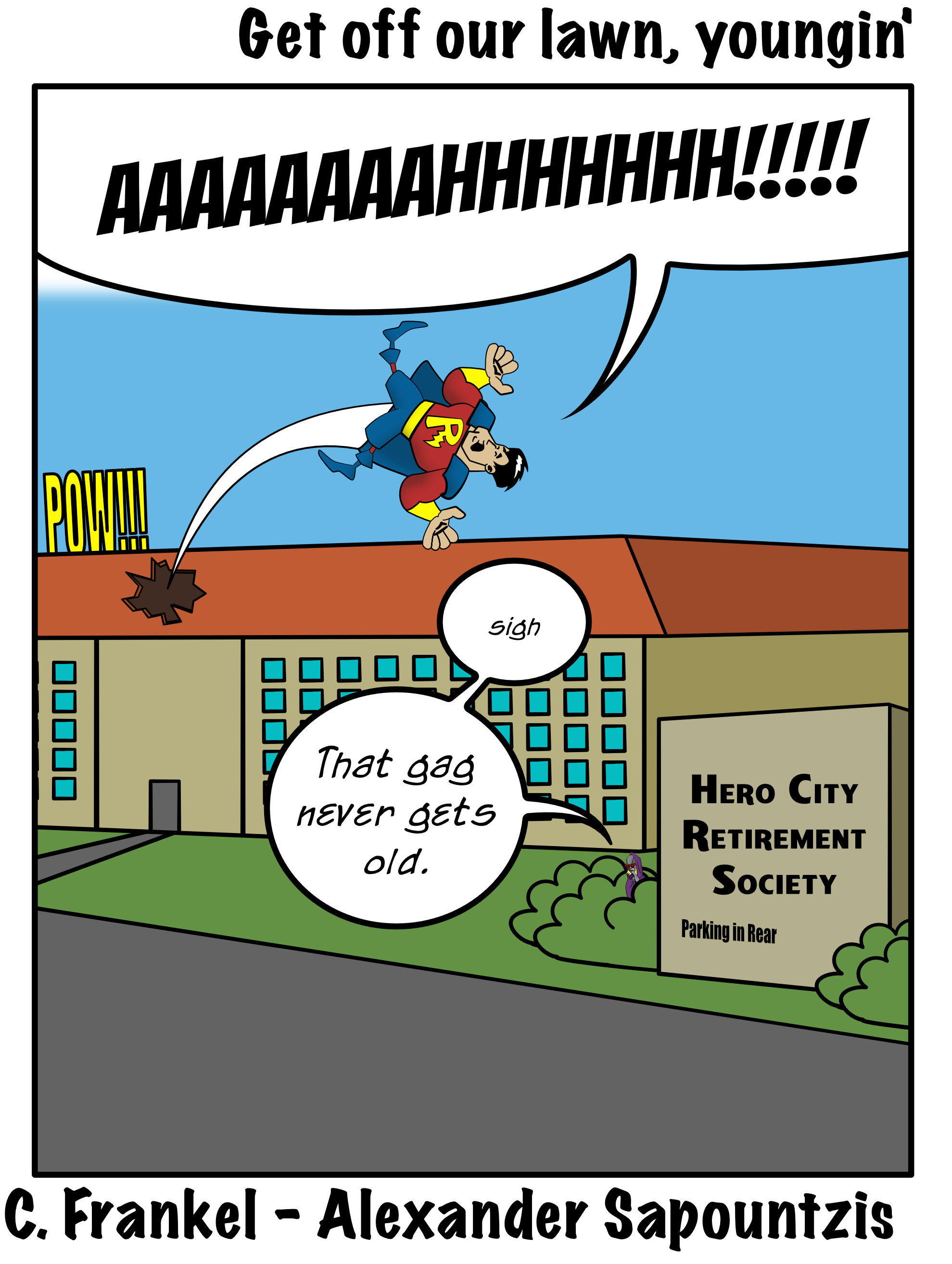 454-get-off-our-lawn-youngin - Panel 4