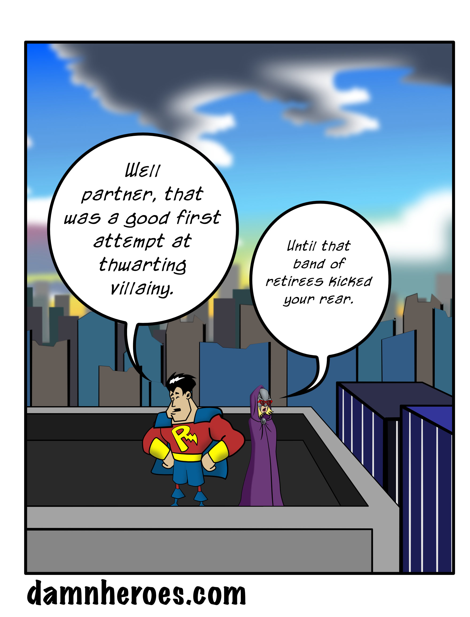 455-with-a-minor-in-villainous-studies - Panel 1