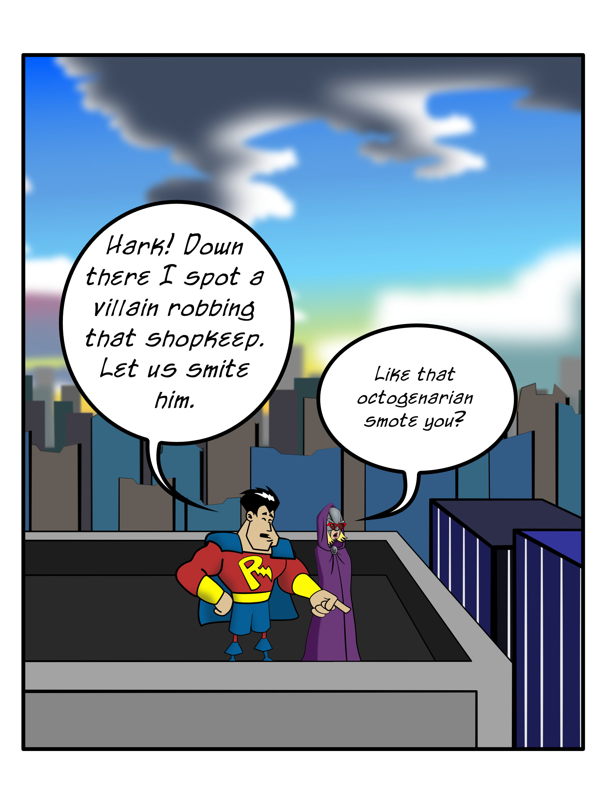 455-with-a-minor-in-villainous-studies - Panel 2