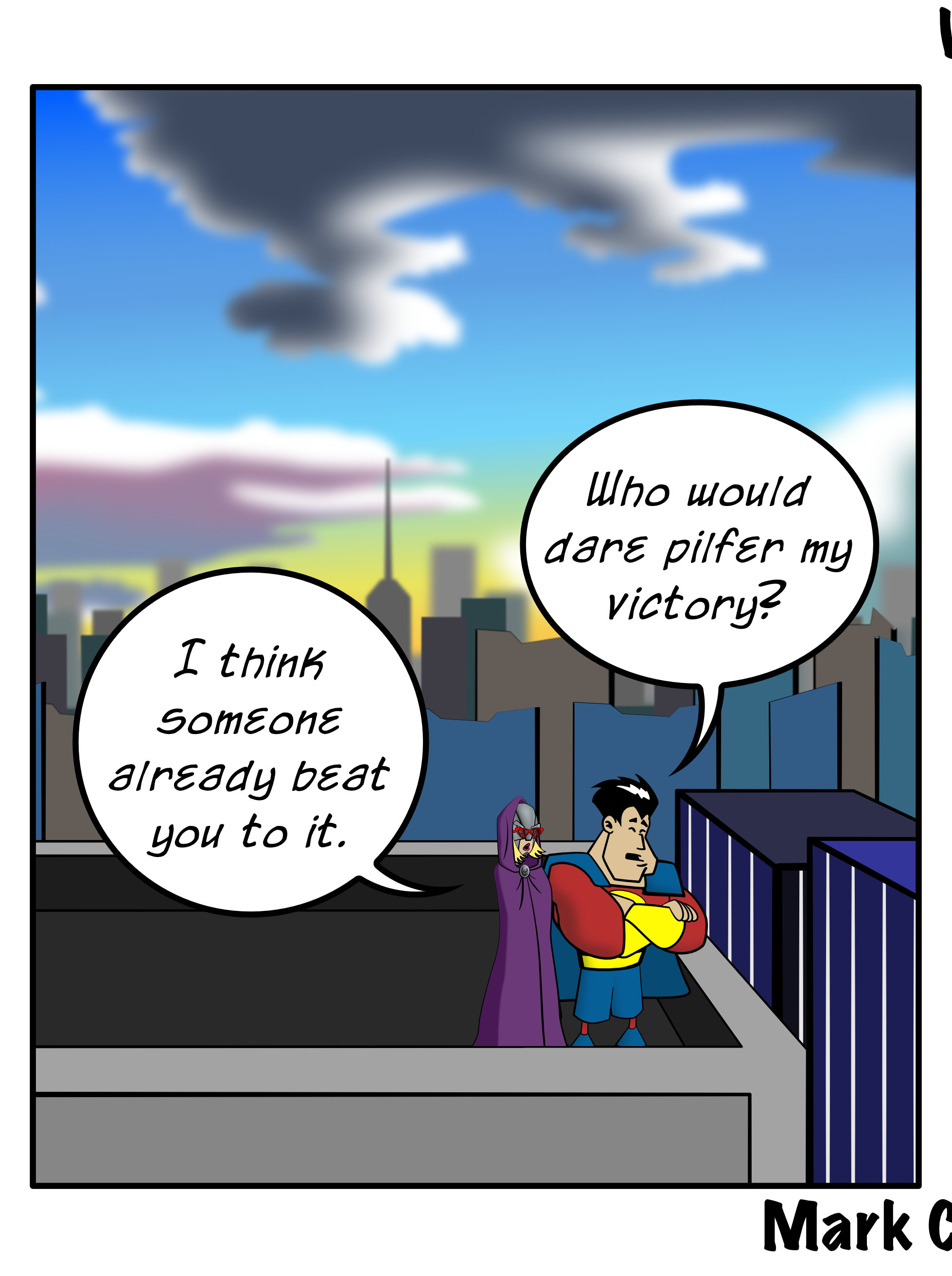 455-with-a-minor-in-villainous-studies - Panel 3