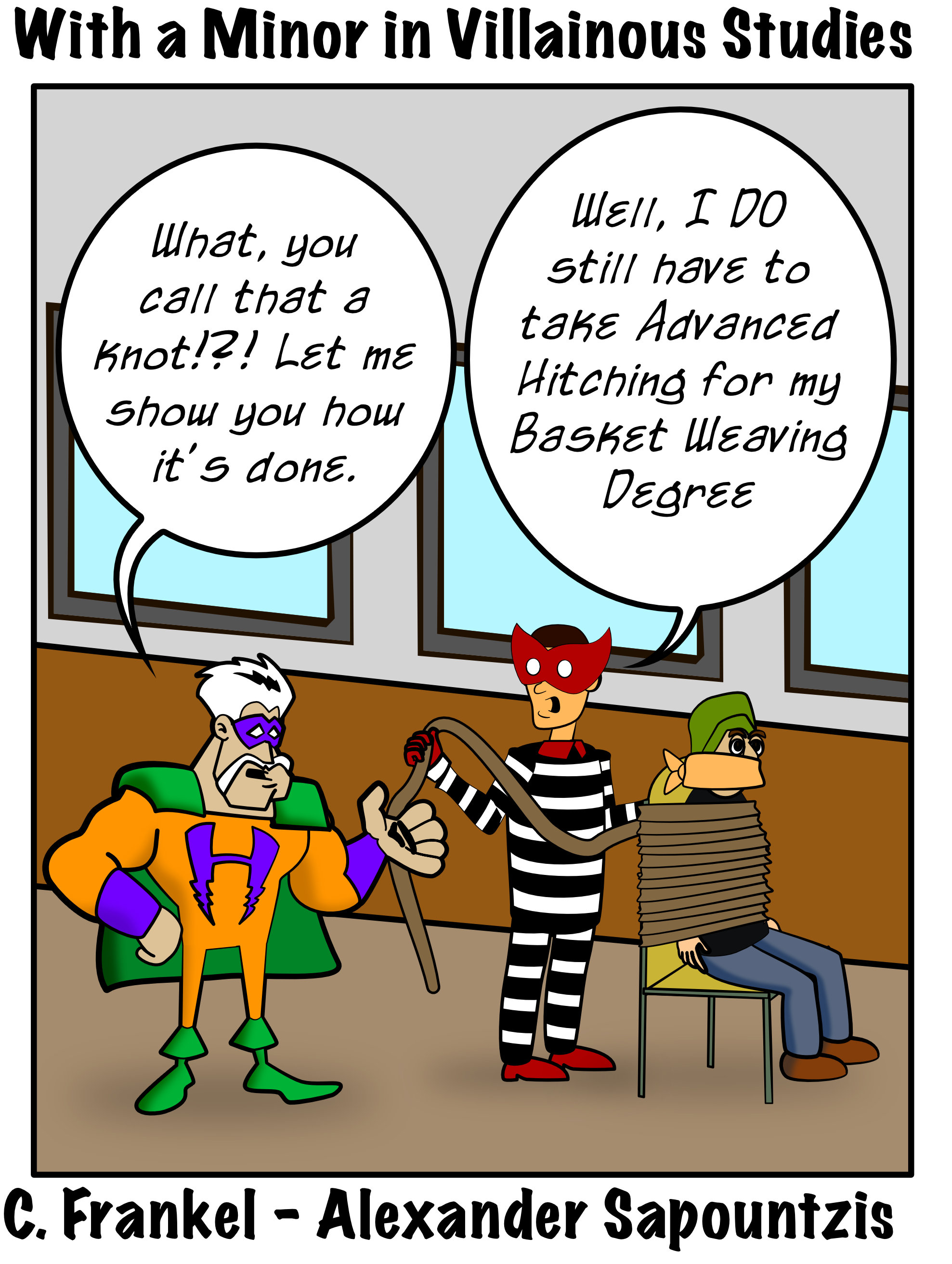 455-with-a-minor-in-villainous-studies - Panel 4
