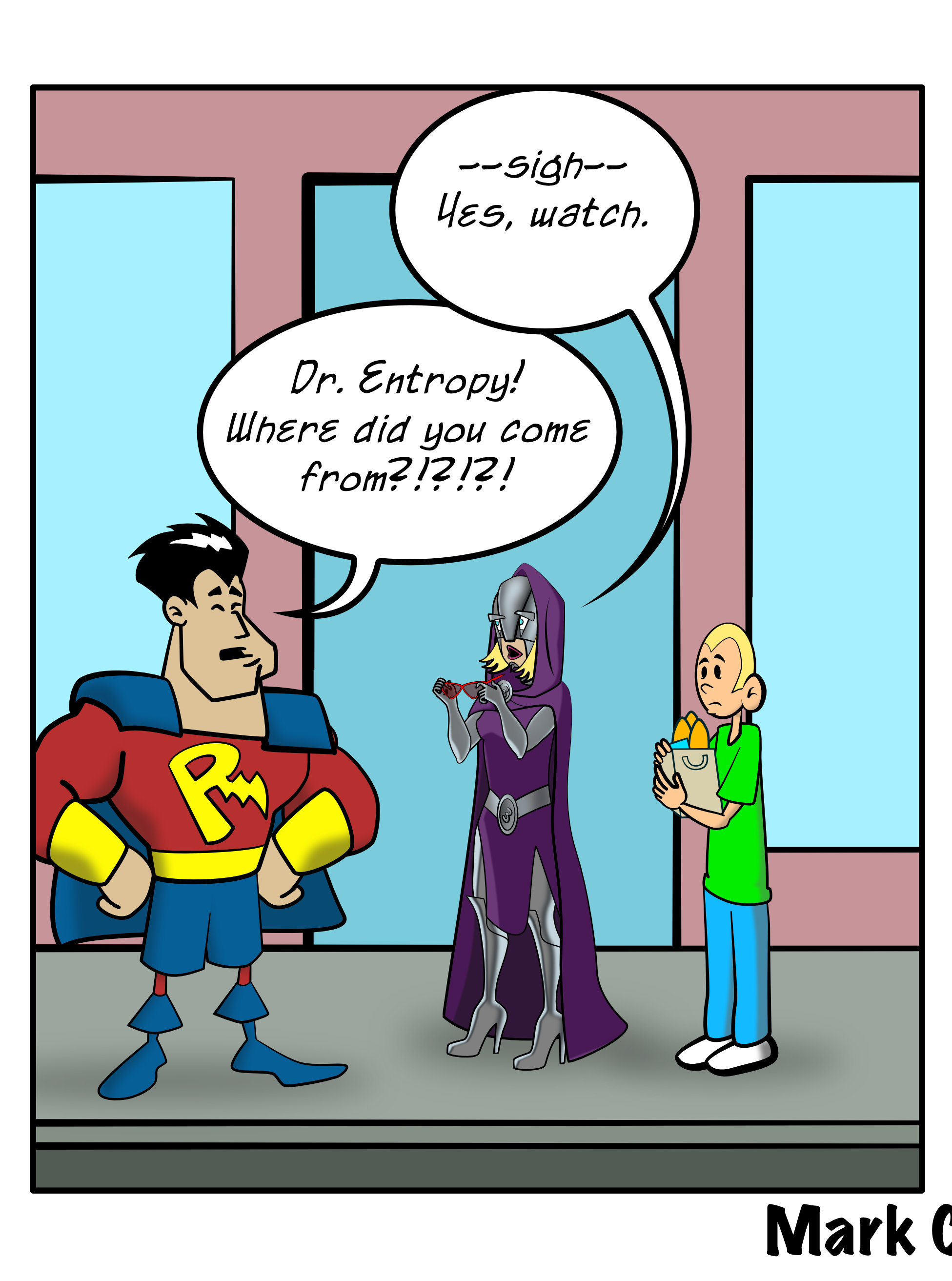 457-nothing-gets-by-you-8230 - Panel 3