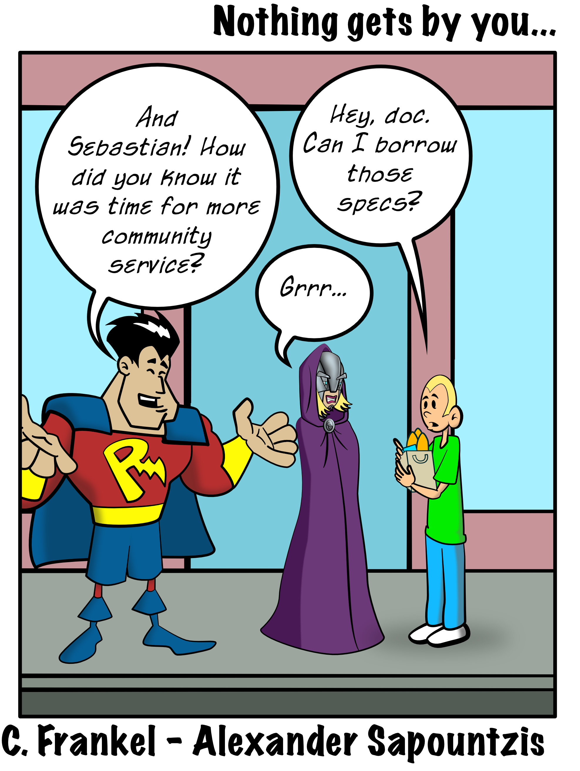 457-nothing-gets-by-you-8230 - Panel 4