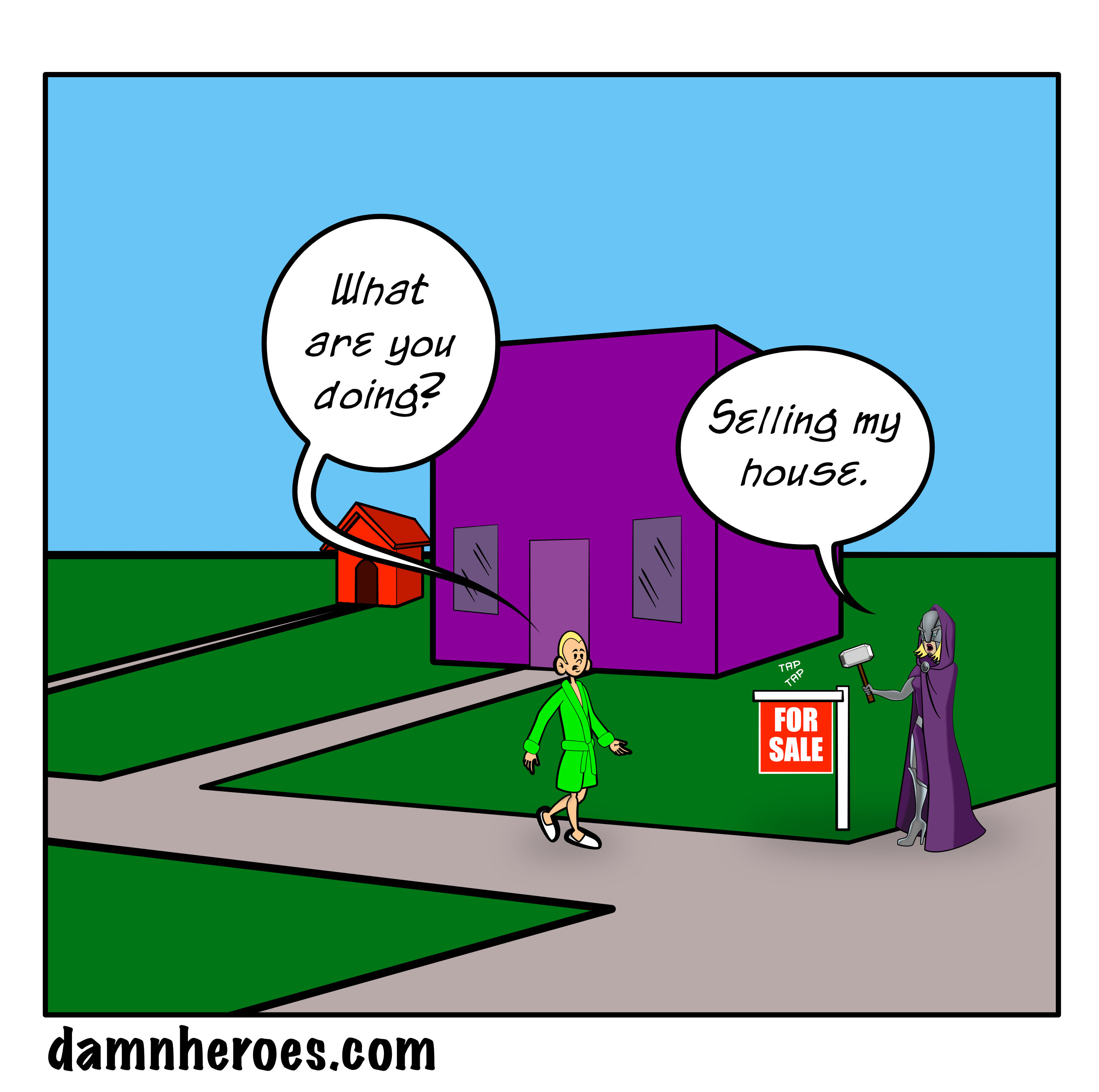 458-you-don-8217-t-have-to-go-home-but-8230 - Panel 1