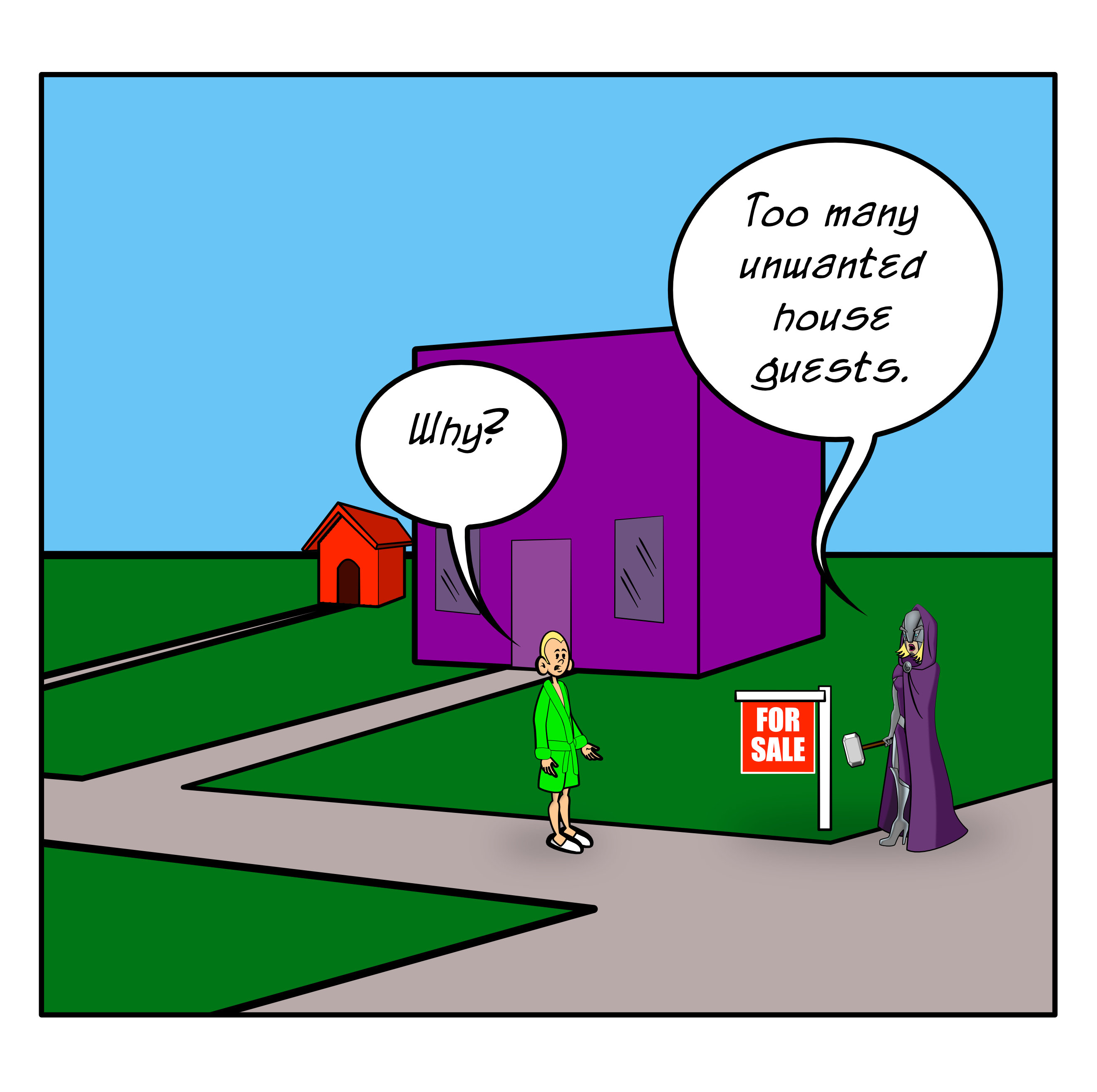 458-you-don-8217-t-have-to-go-home-but-8230 - Panel 2