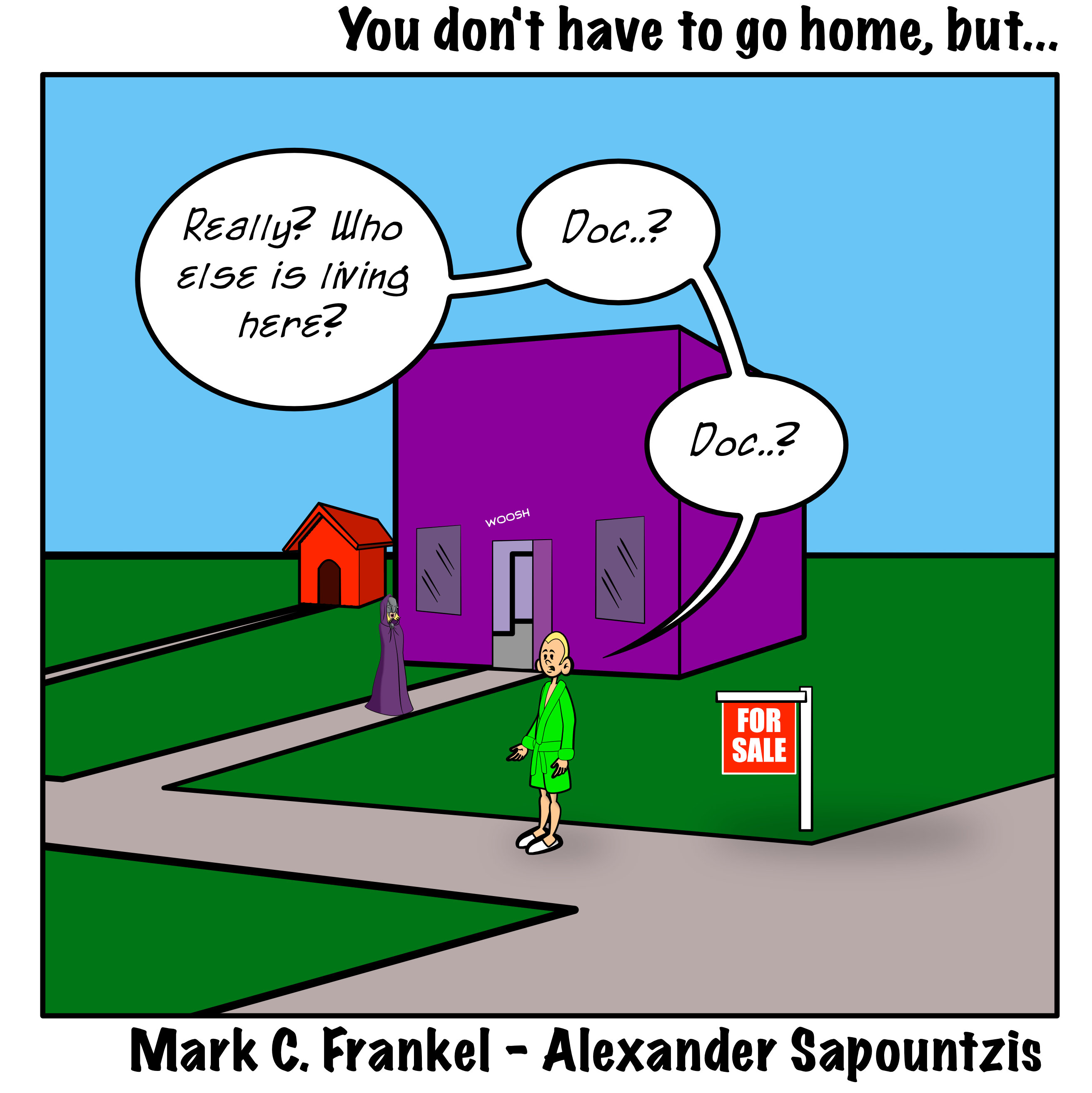 458-you-don-8217-t-have-to-go-home-but-8230 - Panel 3