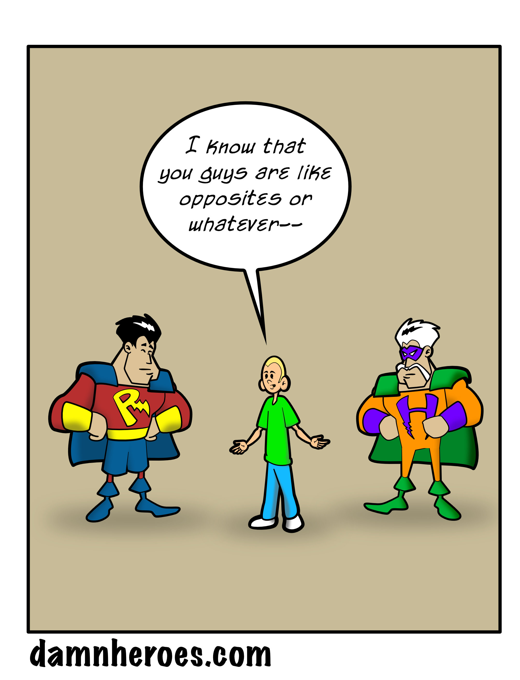 459-underwear-goes-inside-the-pants-policy - Panel 1