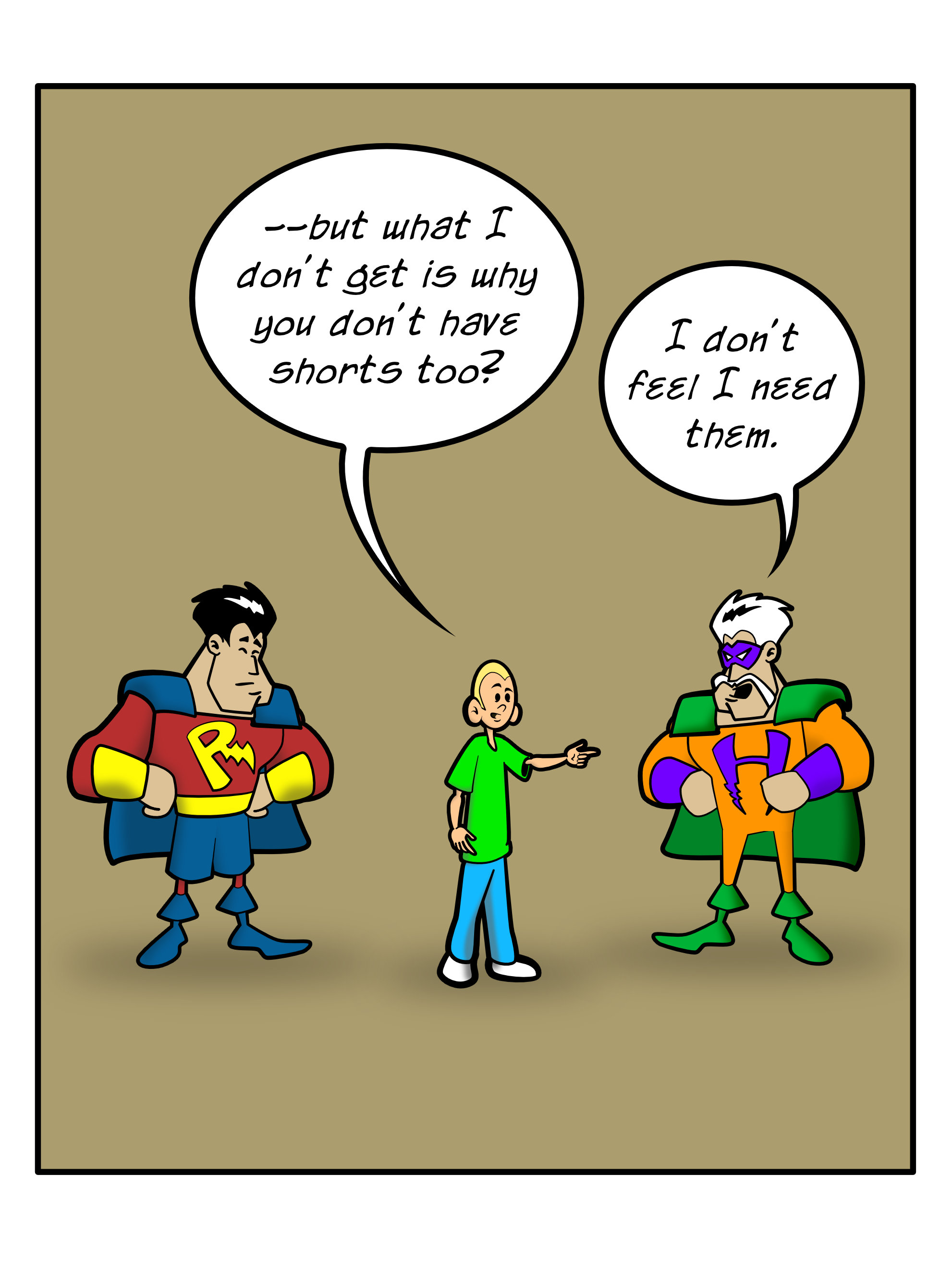 459-underwear-goes-inside-the-pants-policy - Panel 2