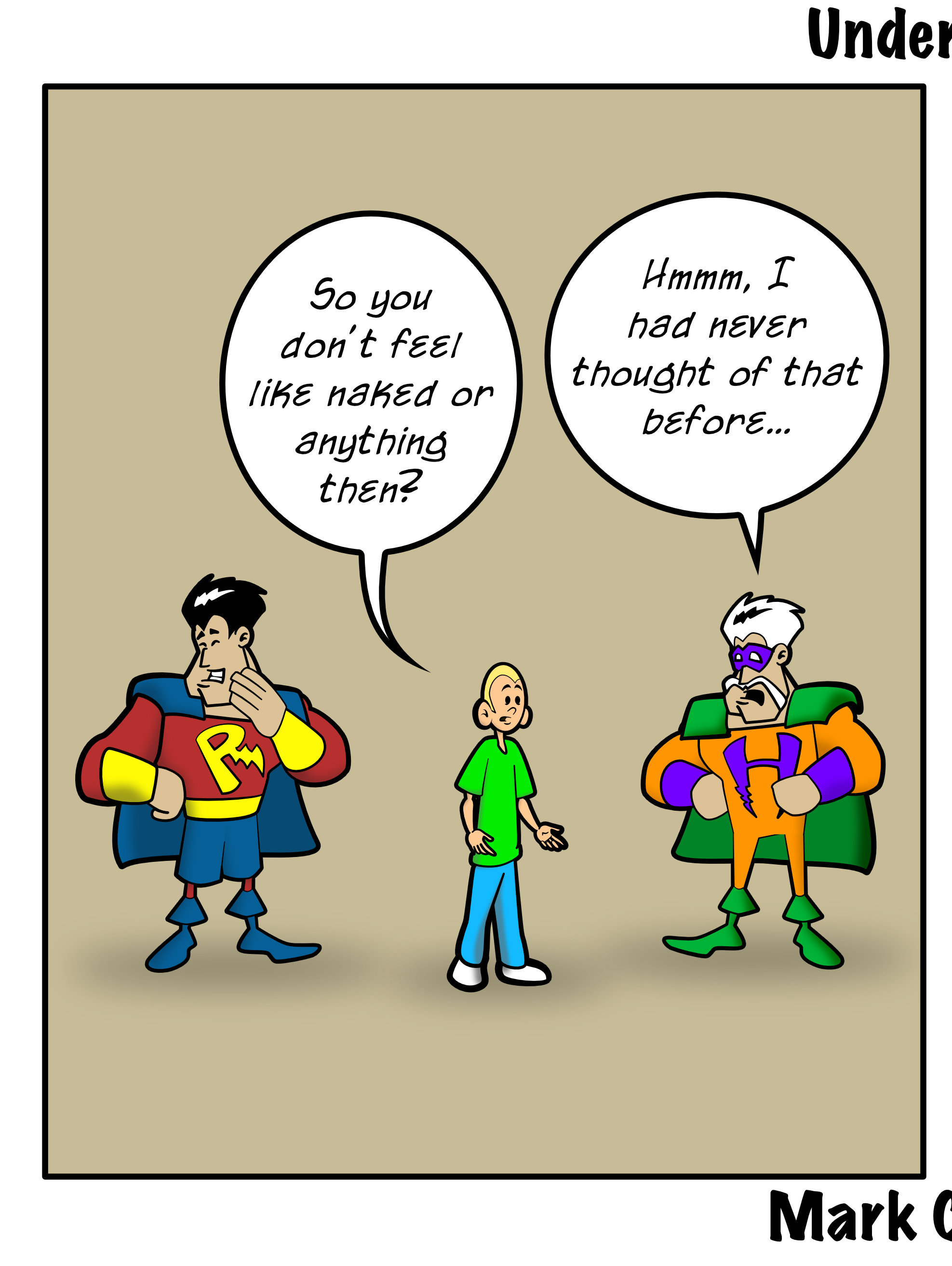 459-underwear-goes-inside-the-pants-policy - Panel 3