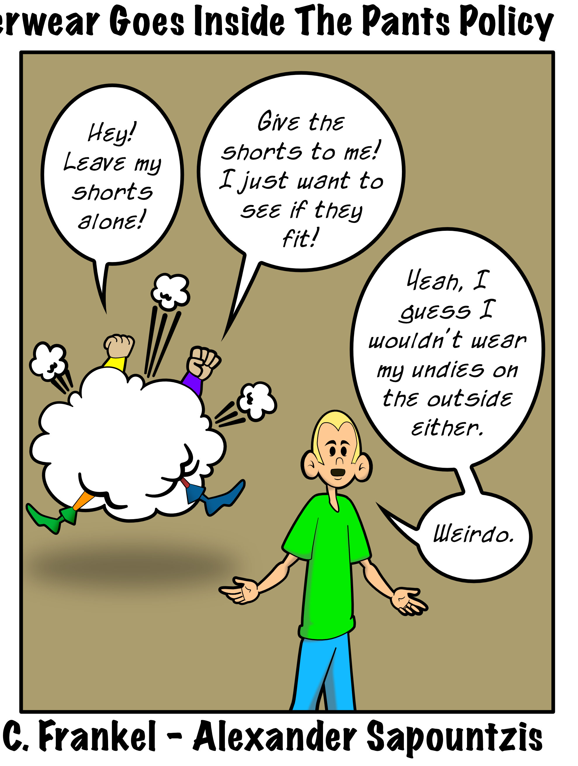 459-underwear-goes-inside-the-pants-policy - Panel 4