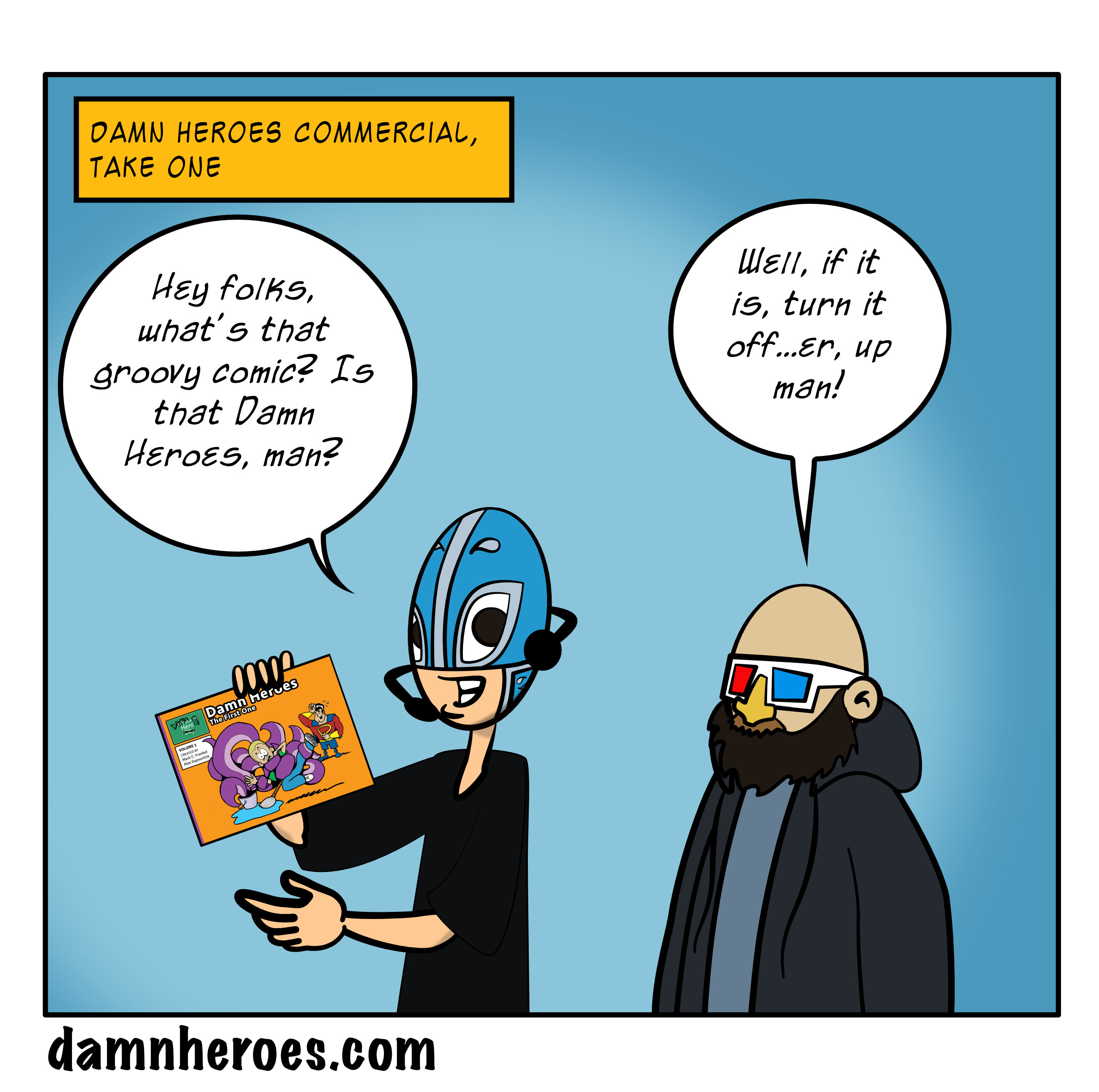 460-as-seen-on-tv - Panel 1