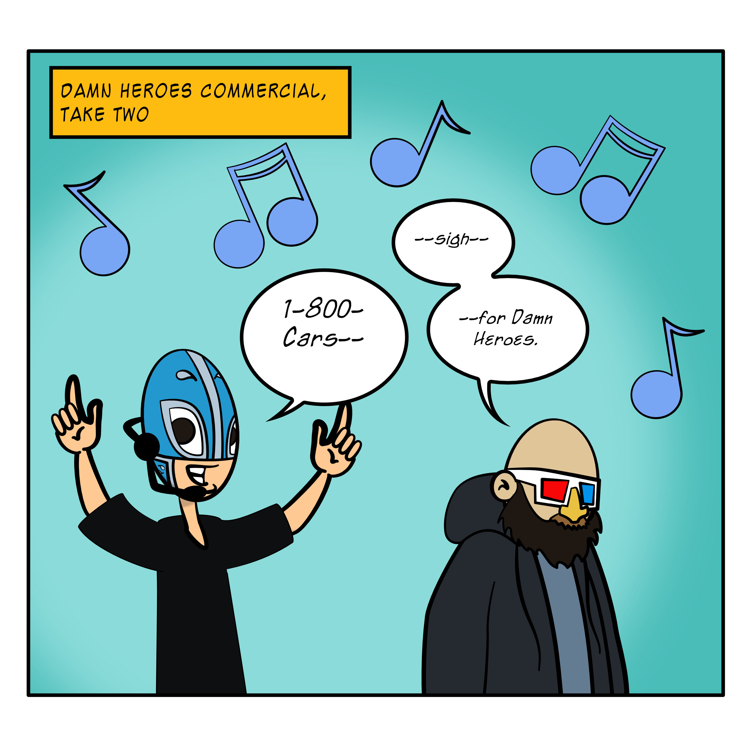 460-as-seen-on-tv - Panel 2