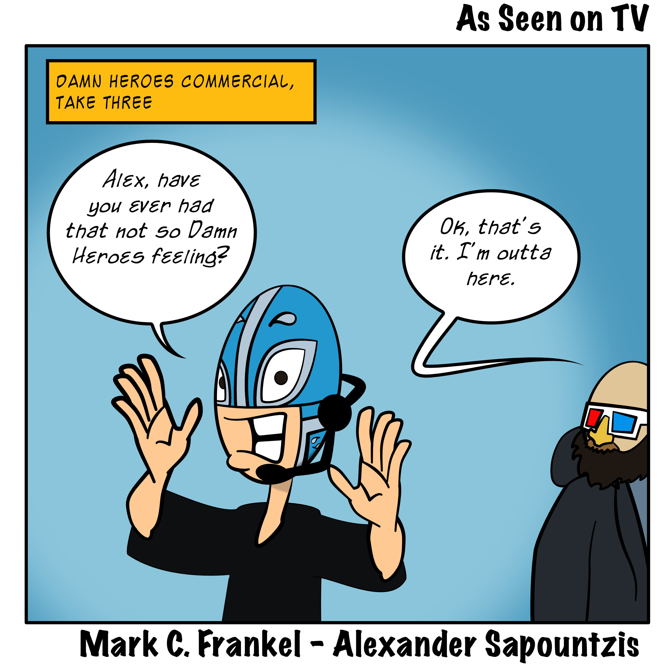 460-as-seen-on-tv - Panel 3
