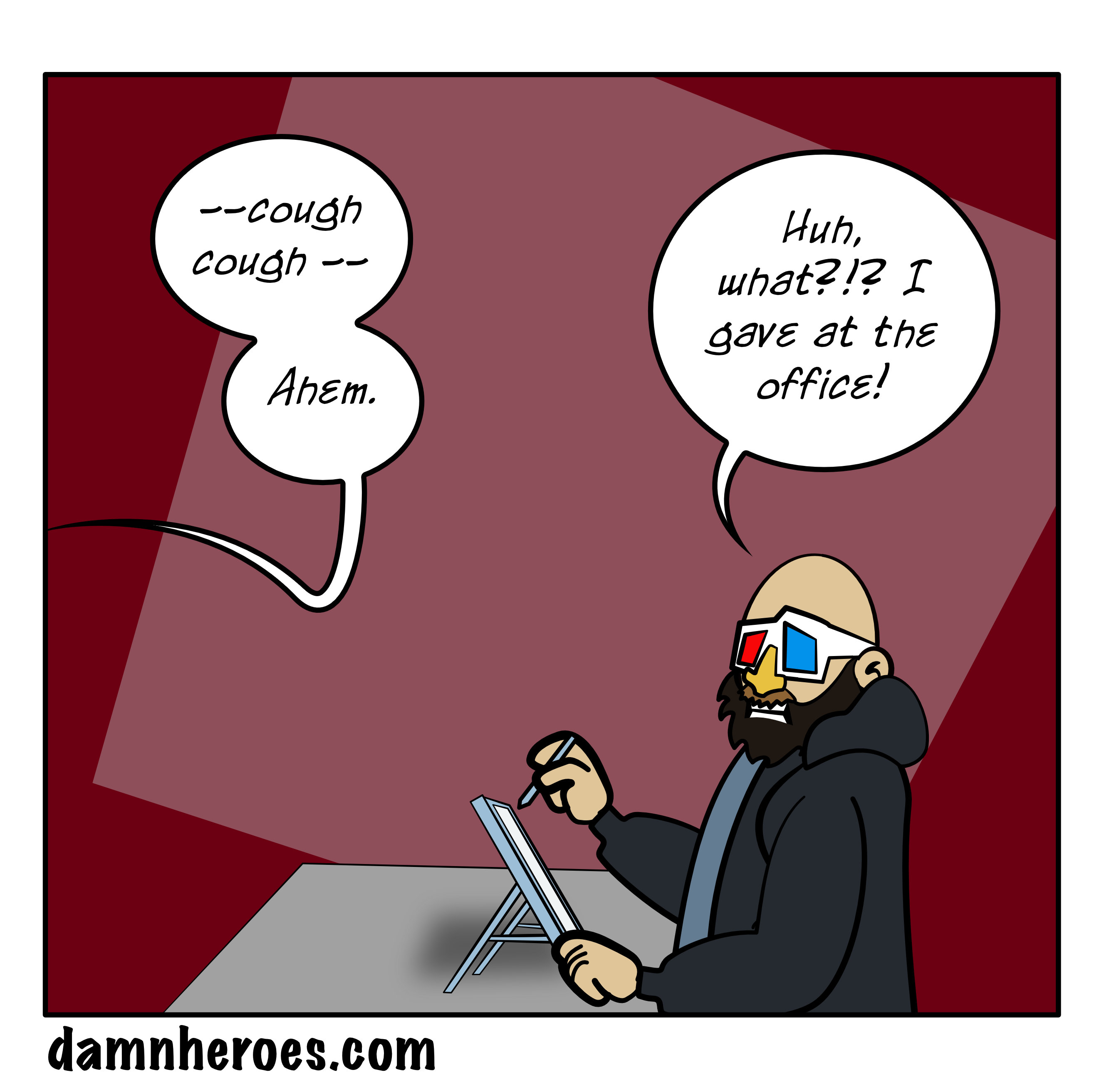 461-definitely-number-two - Panel 1