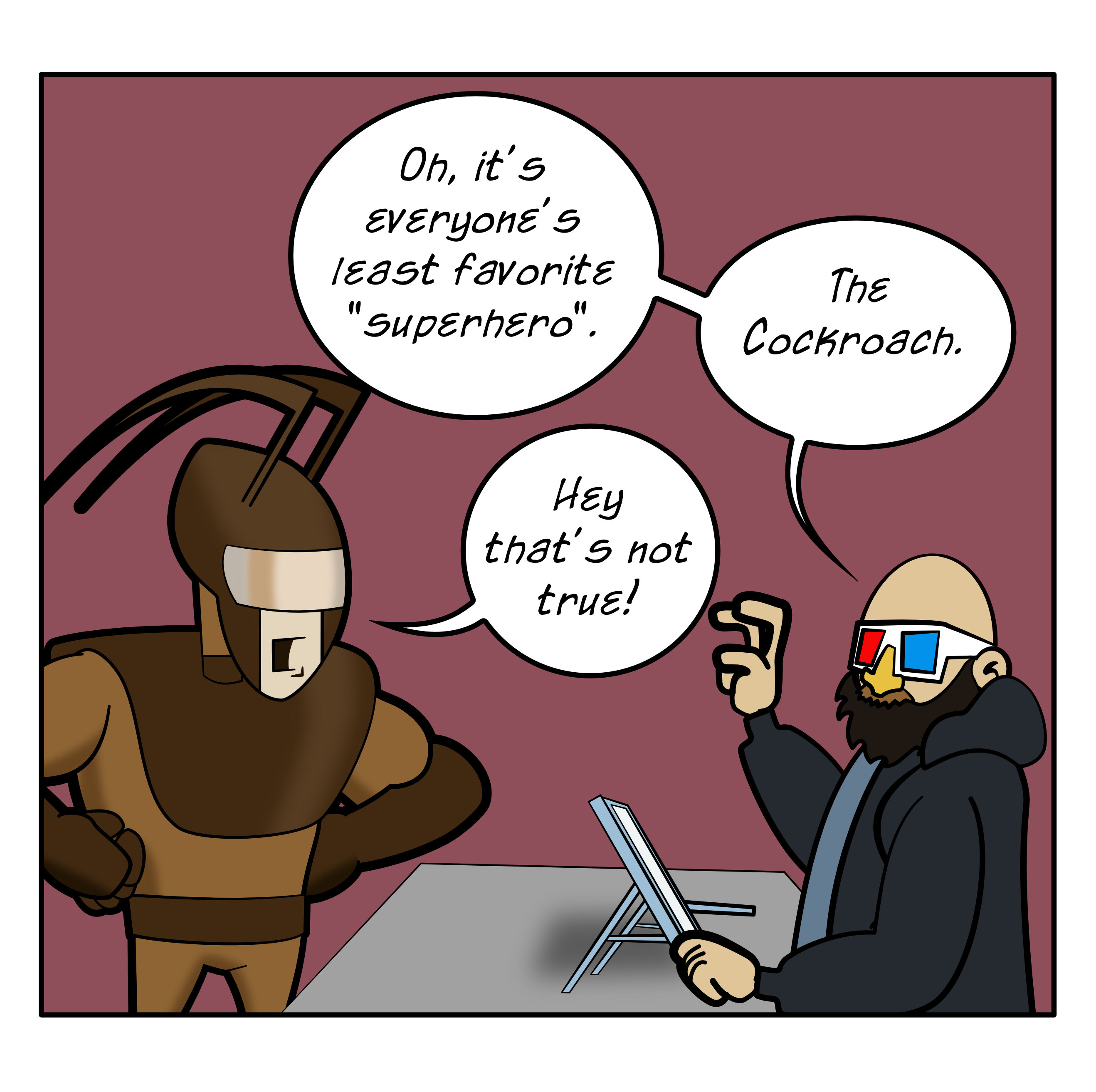 461-definitely-number-two - Panel 2