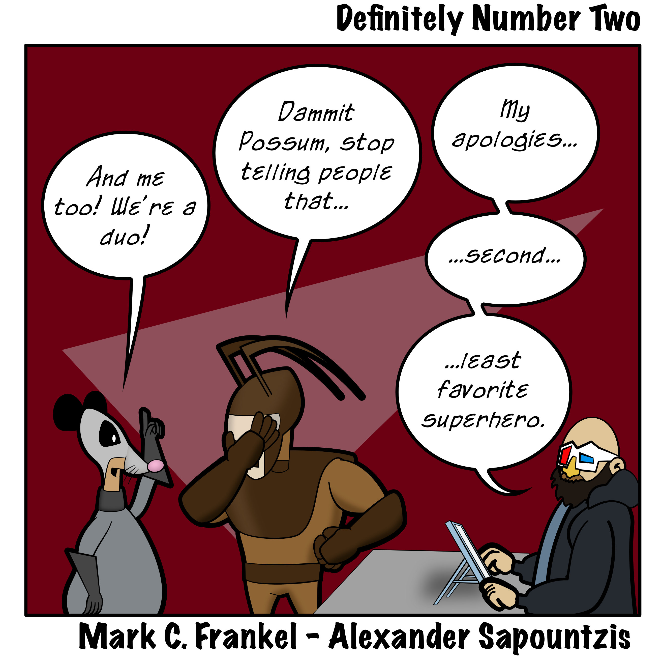 461-definitely-number-two - Panel 3