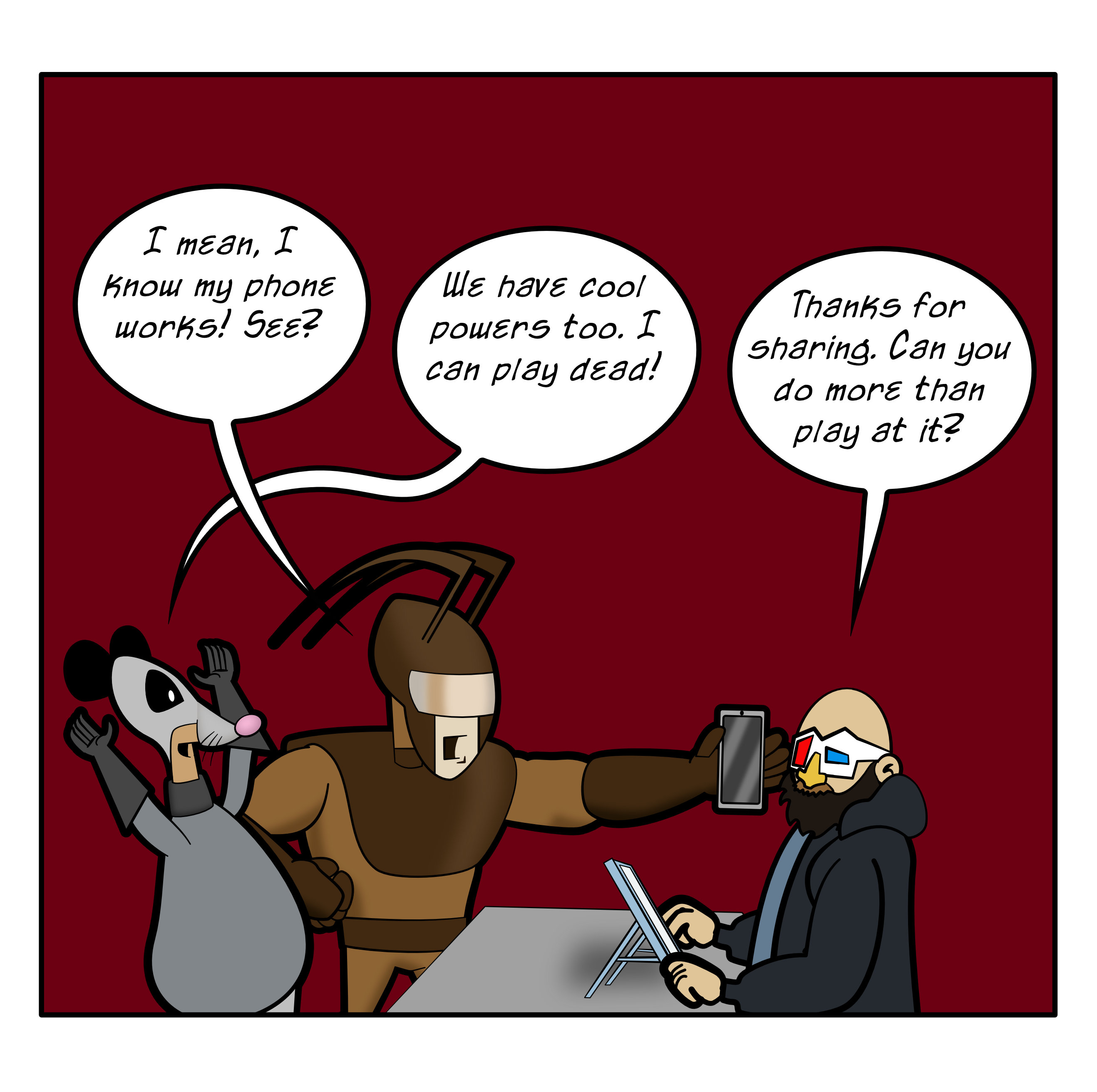 462-not-my-best-work-8230 - Panel 2