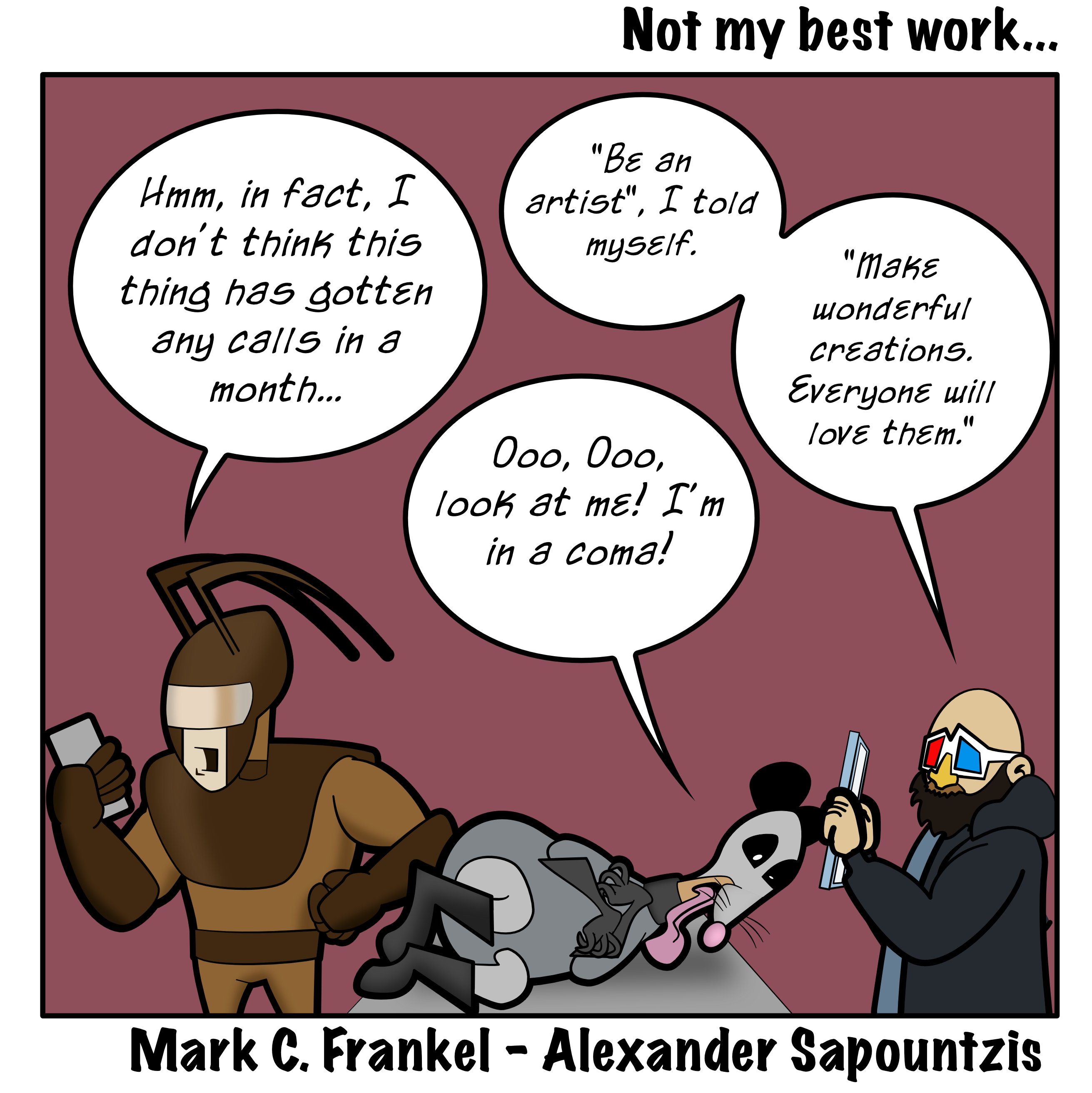 462-not-my-best-work-8230 - Panel 3