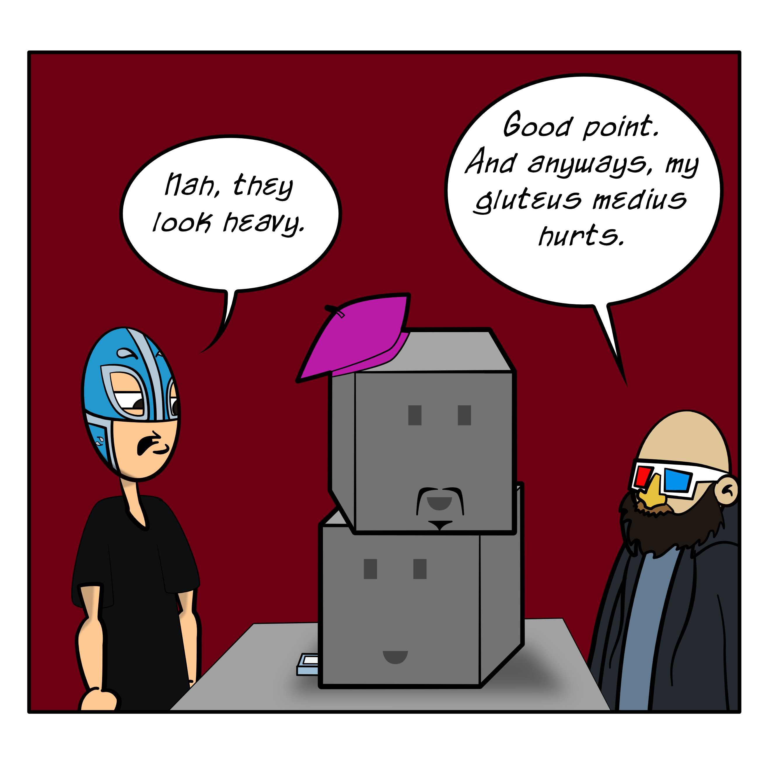 467-attack-the-block - Panel 2