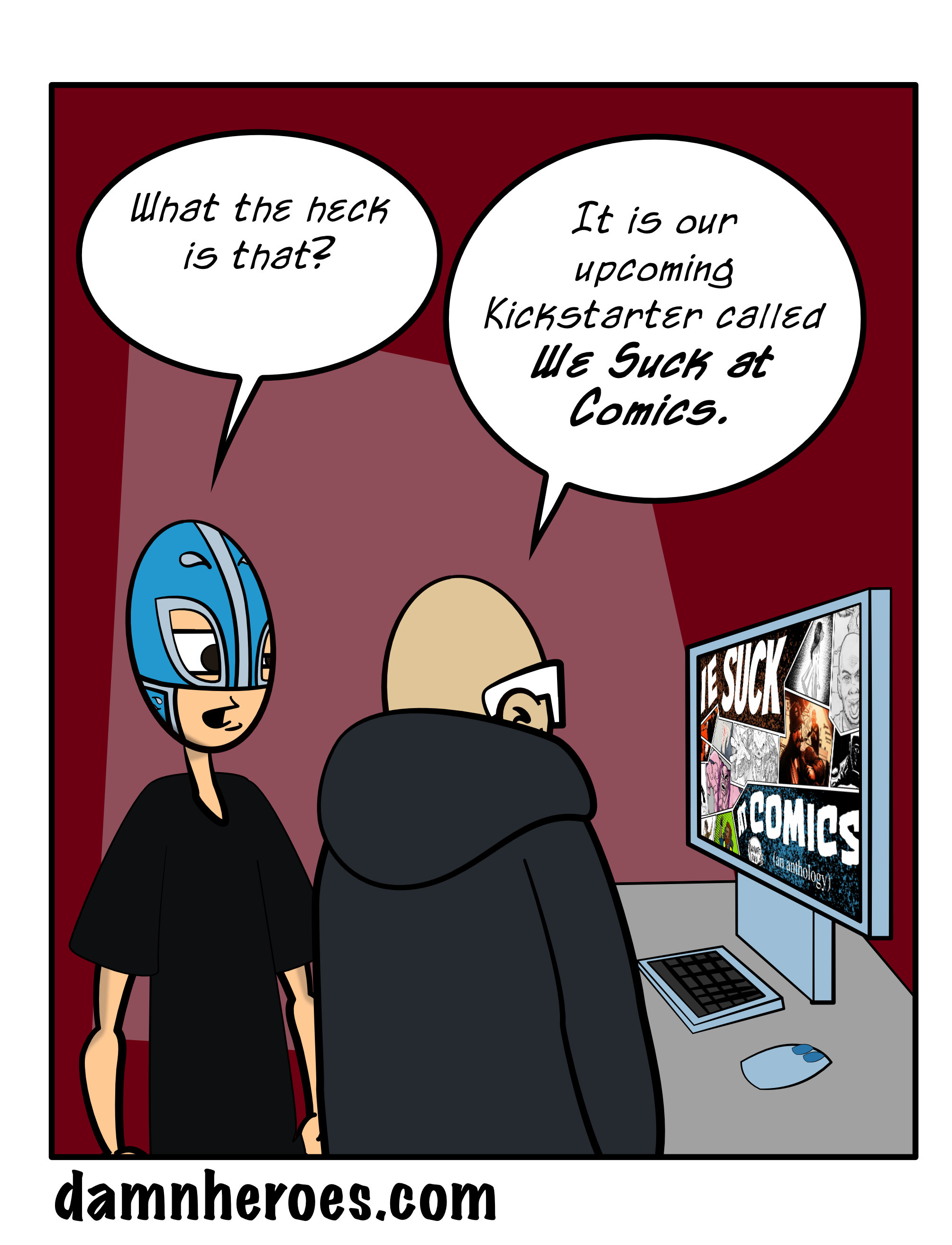 468-kickstart-my-heart - Panel 1