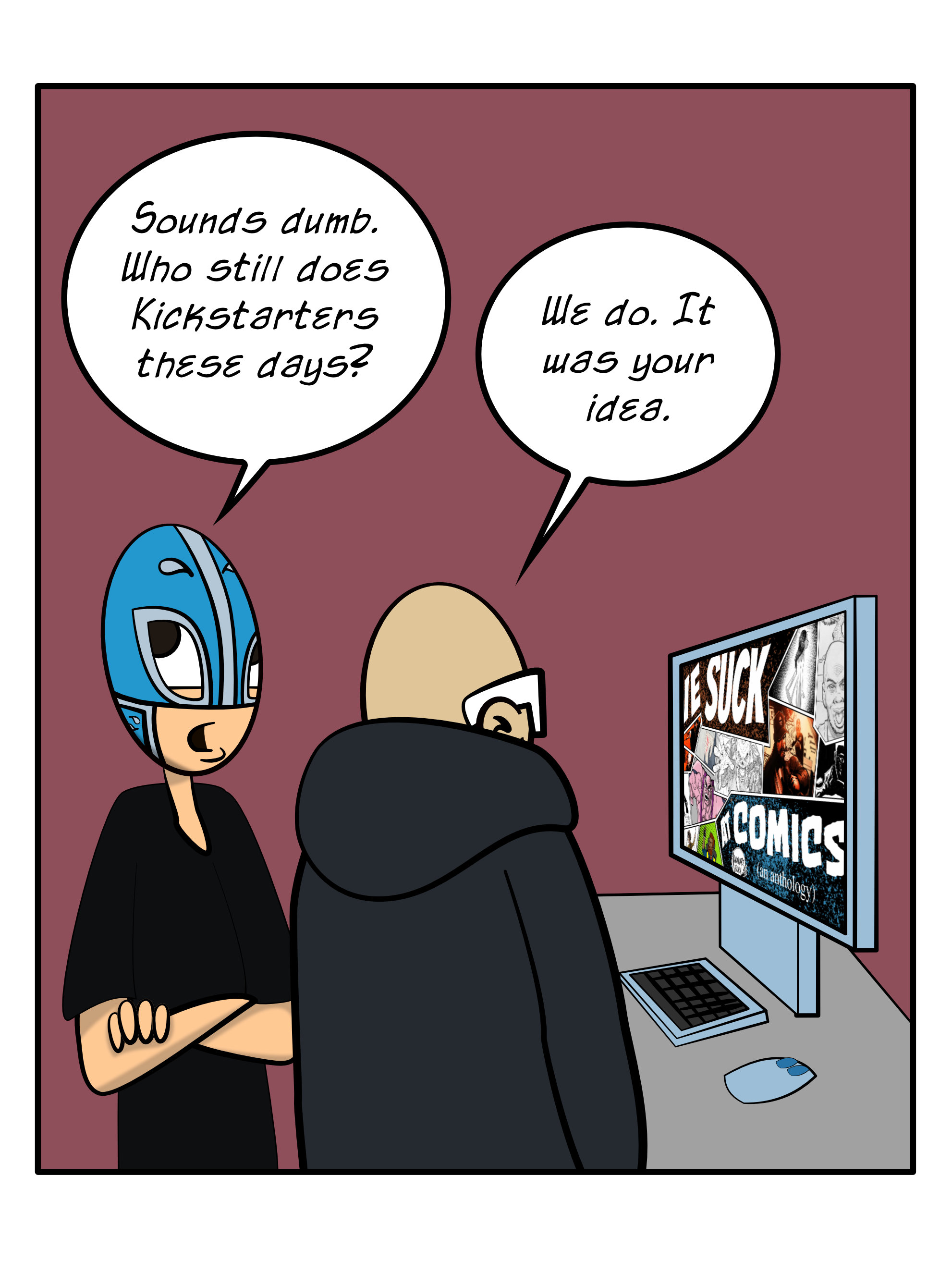 468-kickstart-my-heart - Panel 2