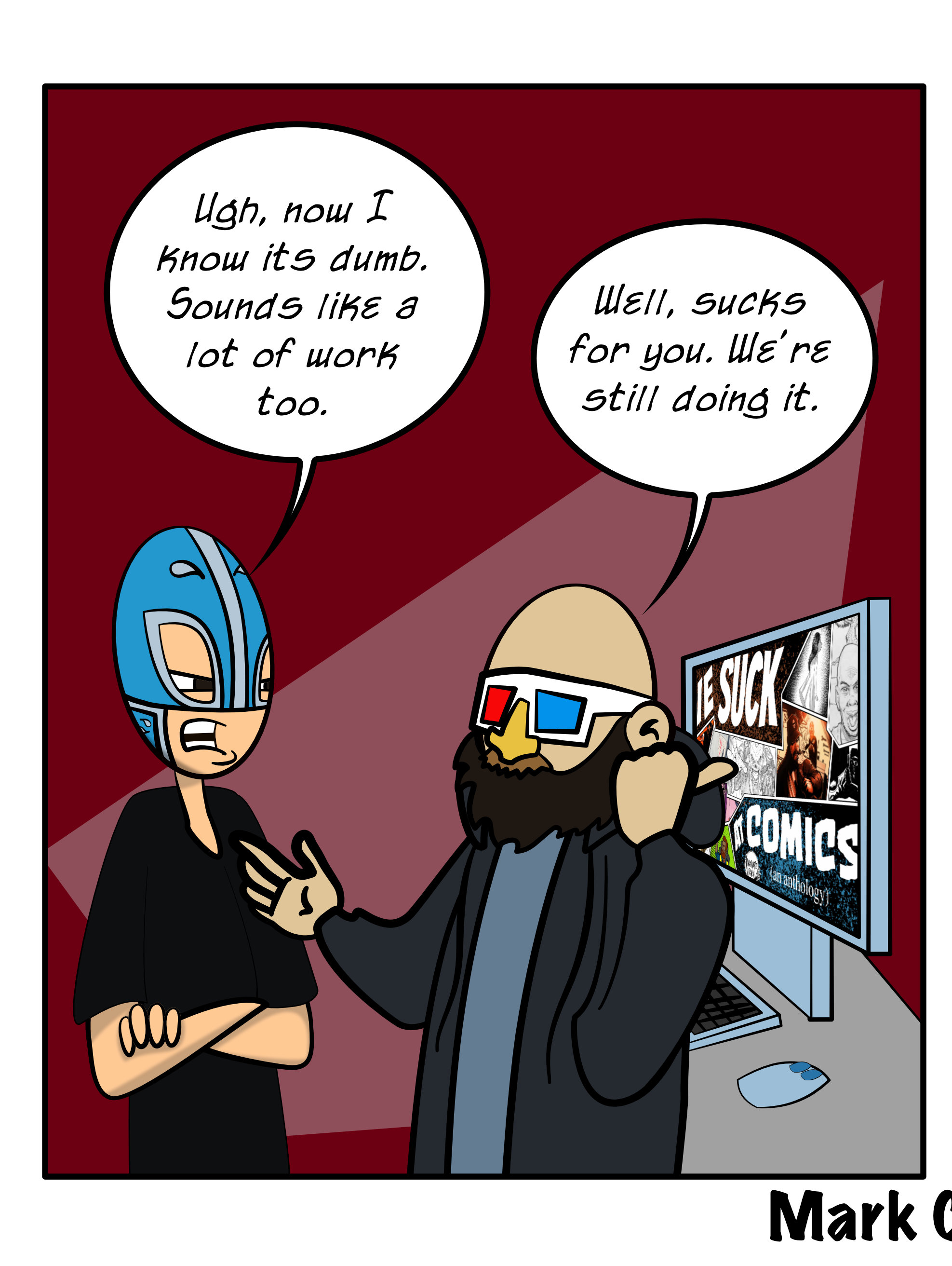 468-kickstart-my-heart - Panel 3