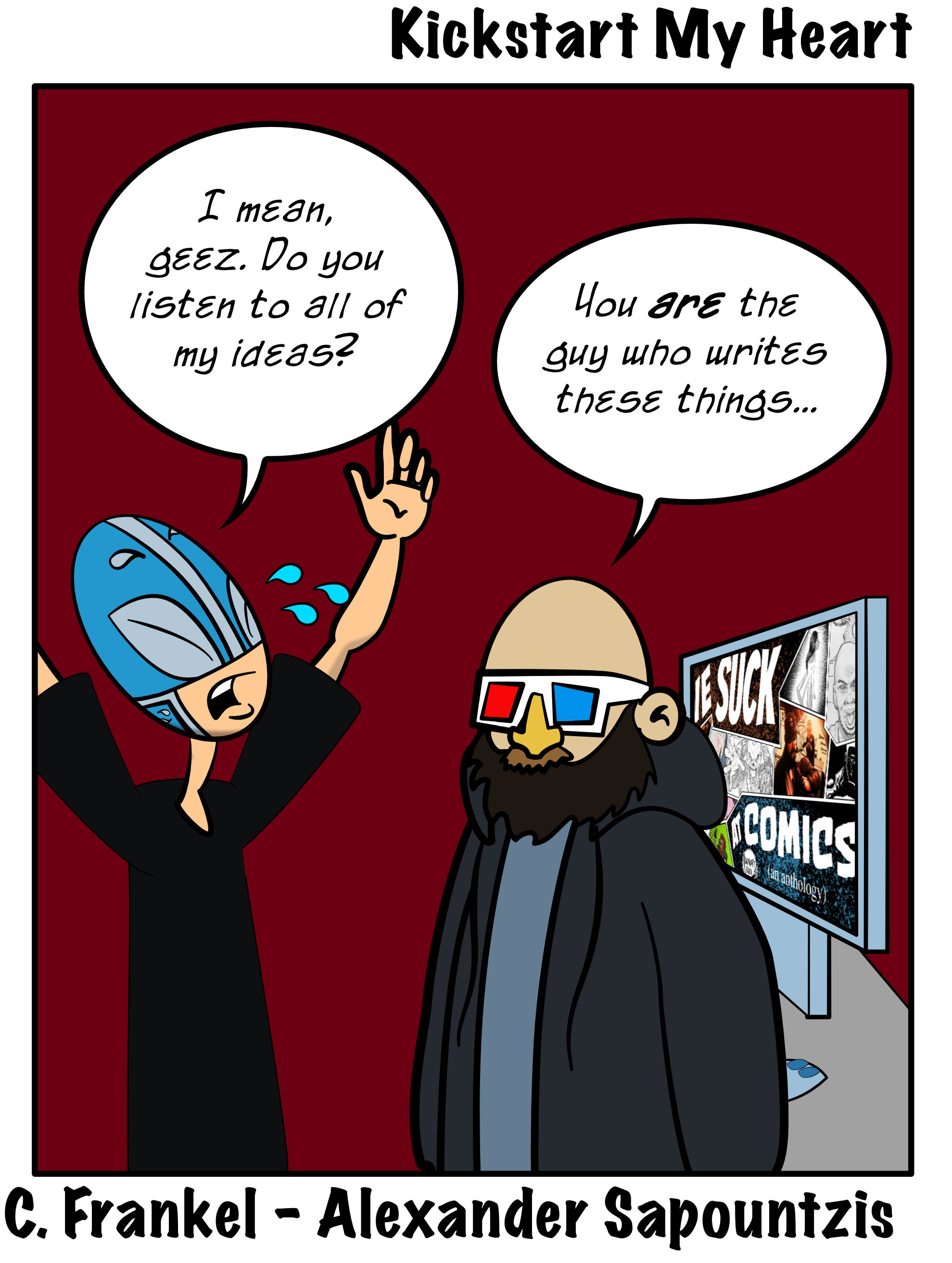 468-kickstart-my-heart - Panel 4