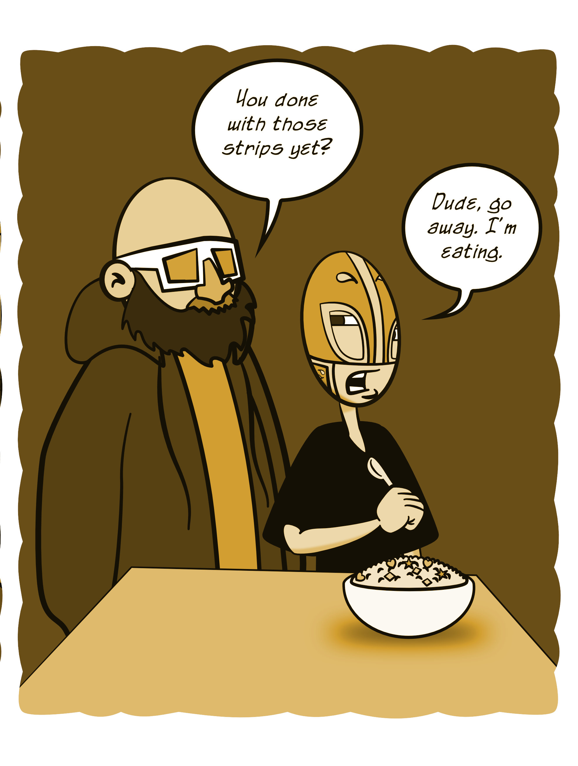 469-the-usual-anxiety - Panel 2