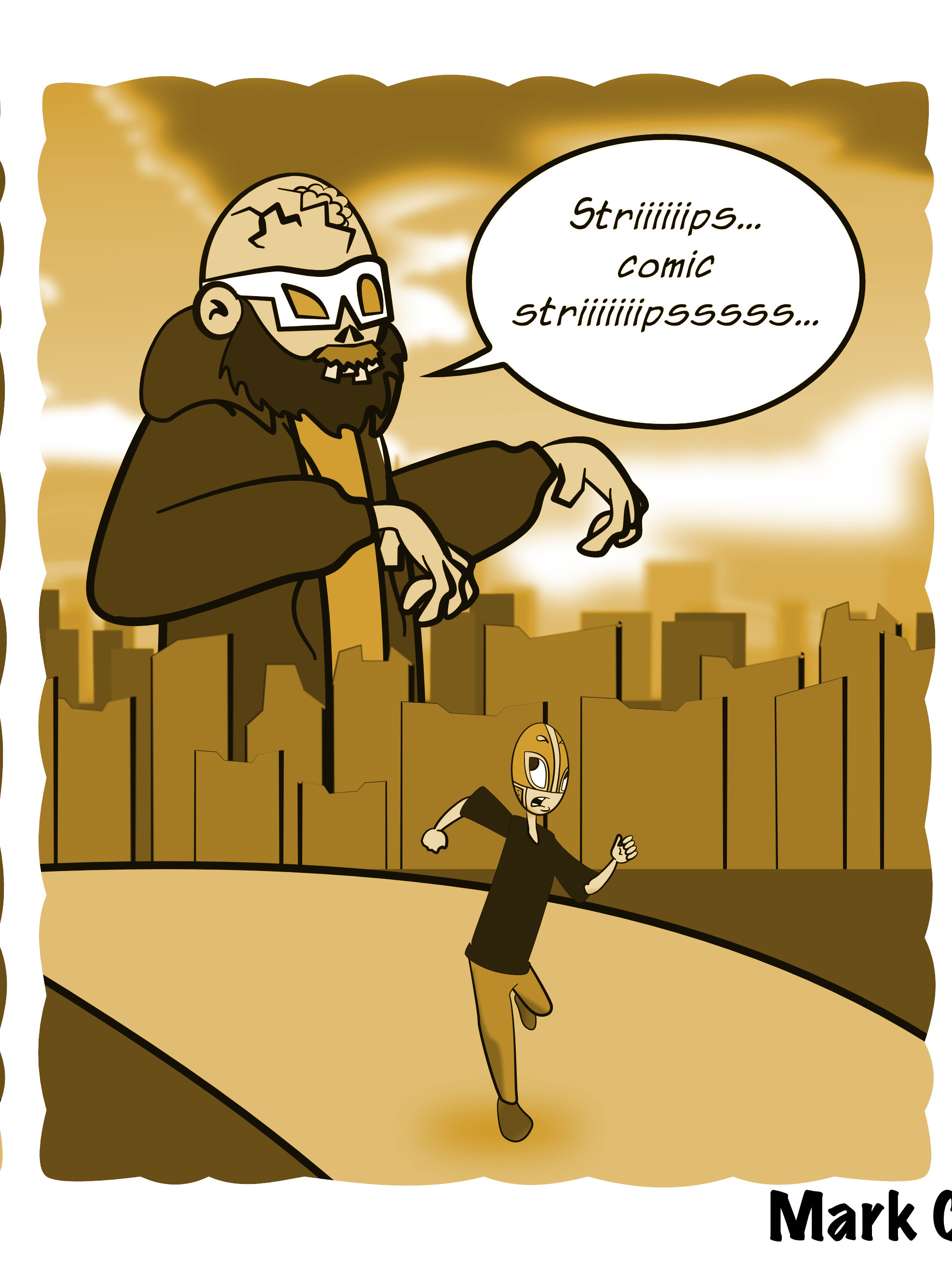 469-the-usual-anxiety - Panel 3