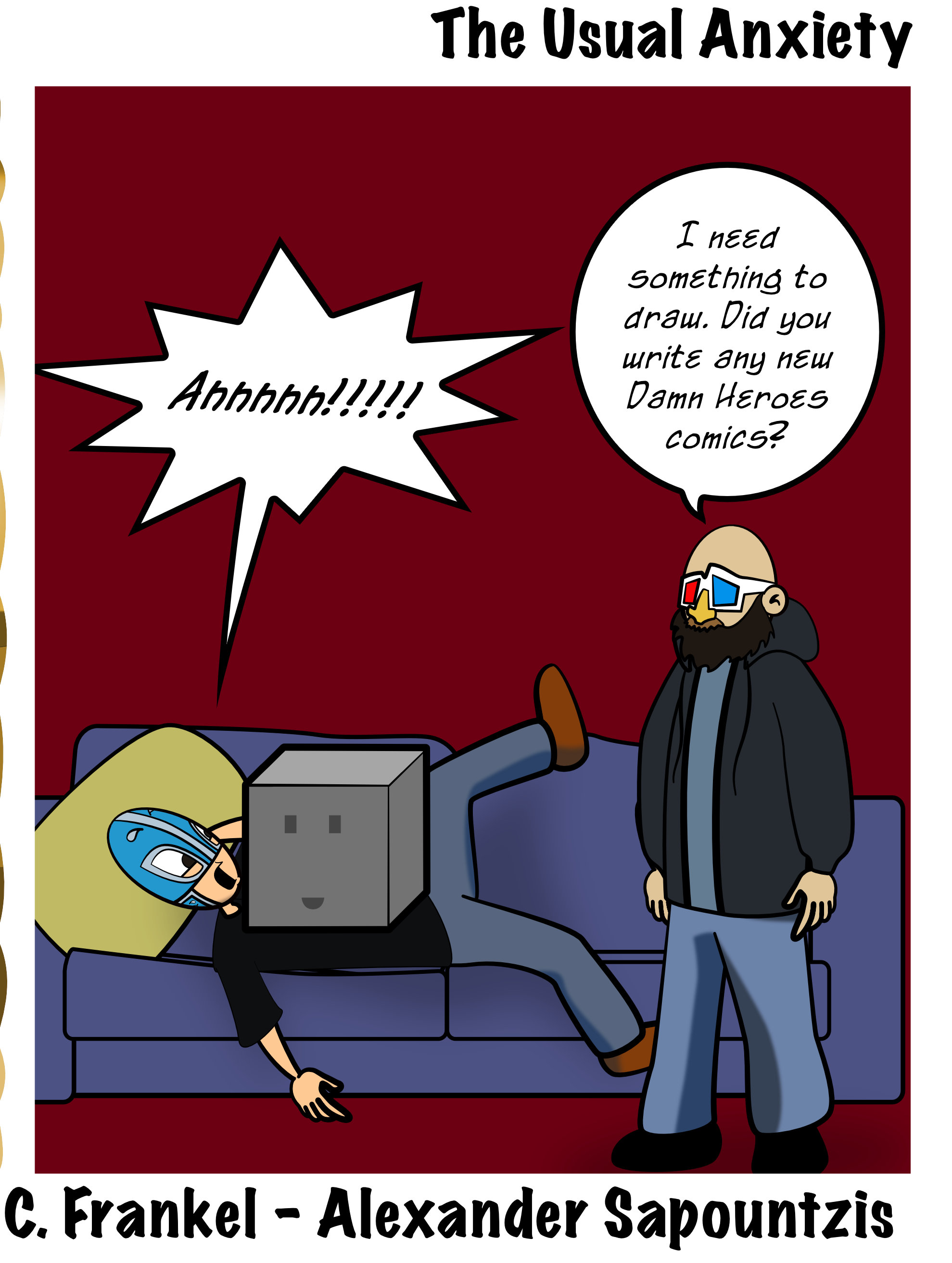 469-the-usual-anxiety - Panel 4