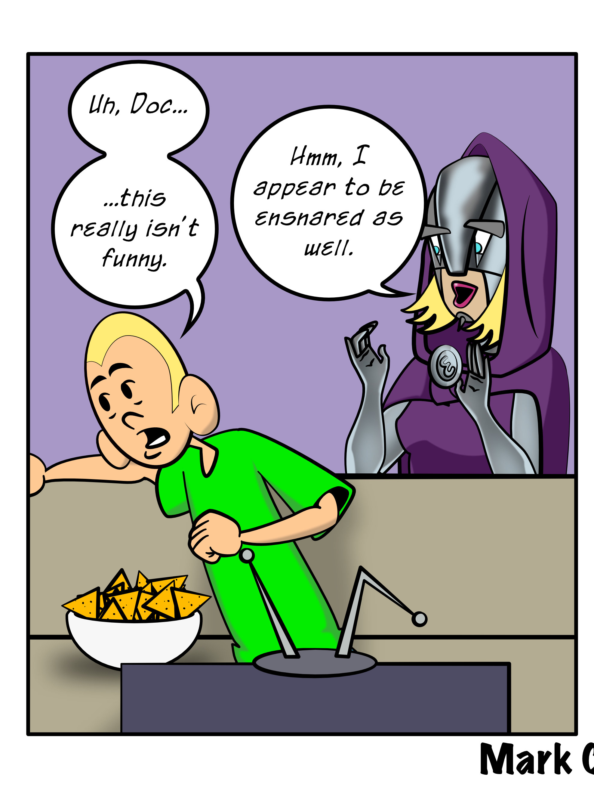 471-hold-on-a-minute-8230 - Panel 3