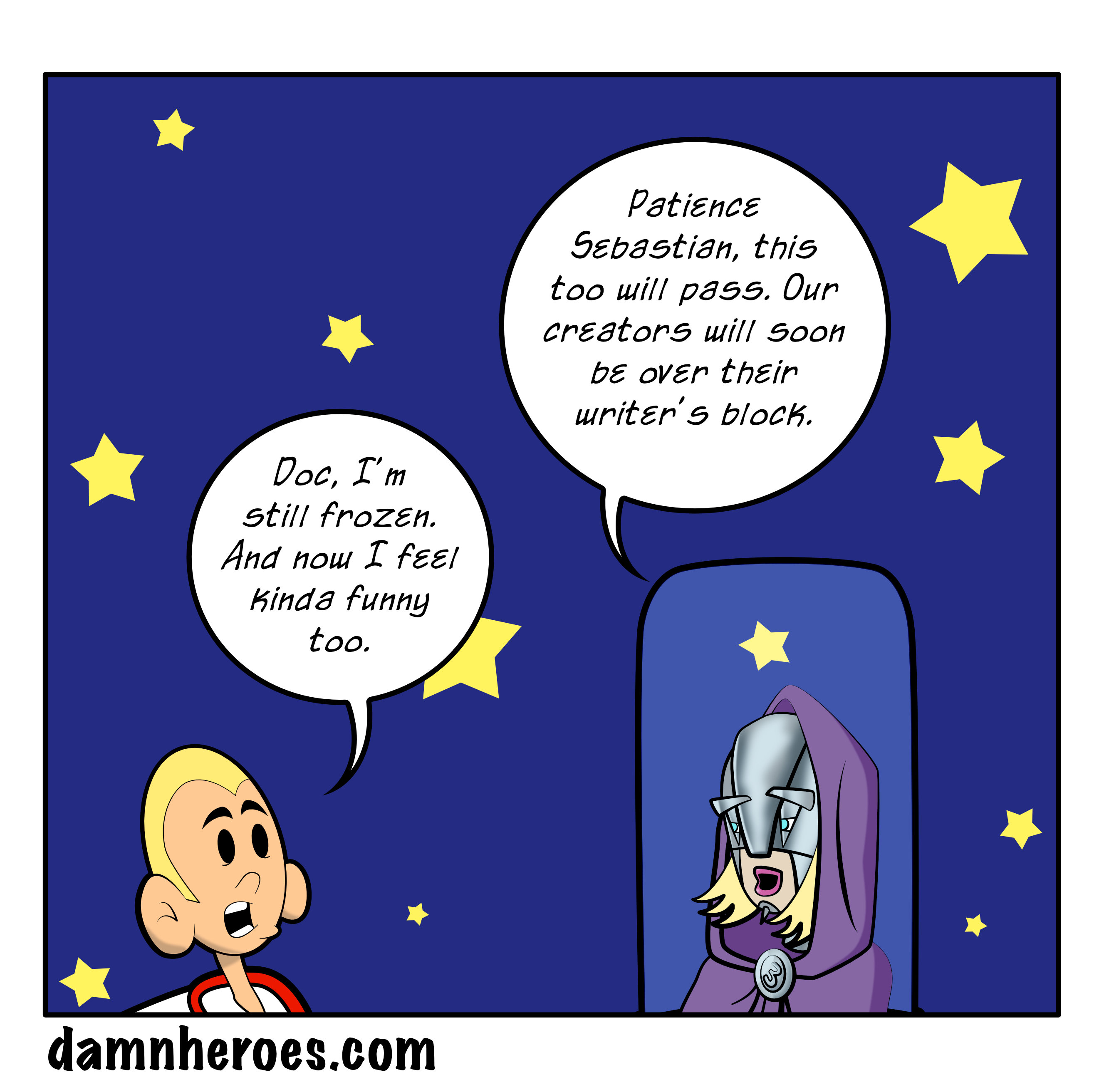 472-out-of-this-world - Panel 1