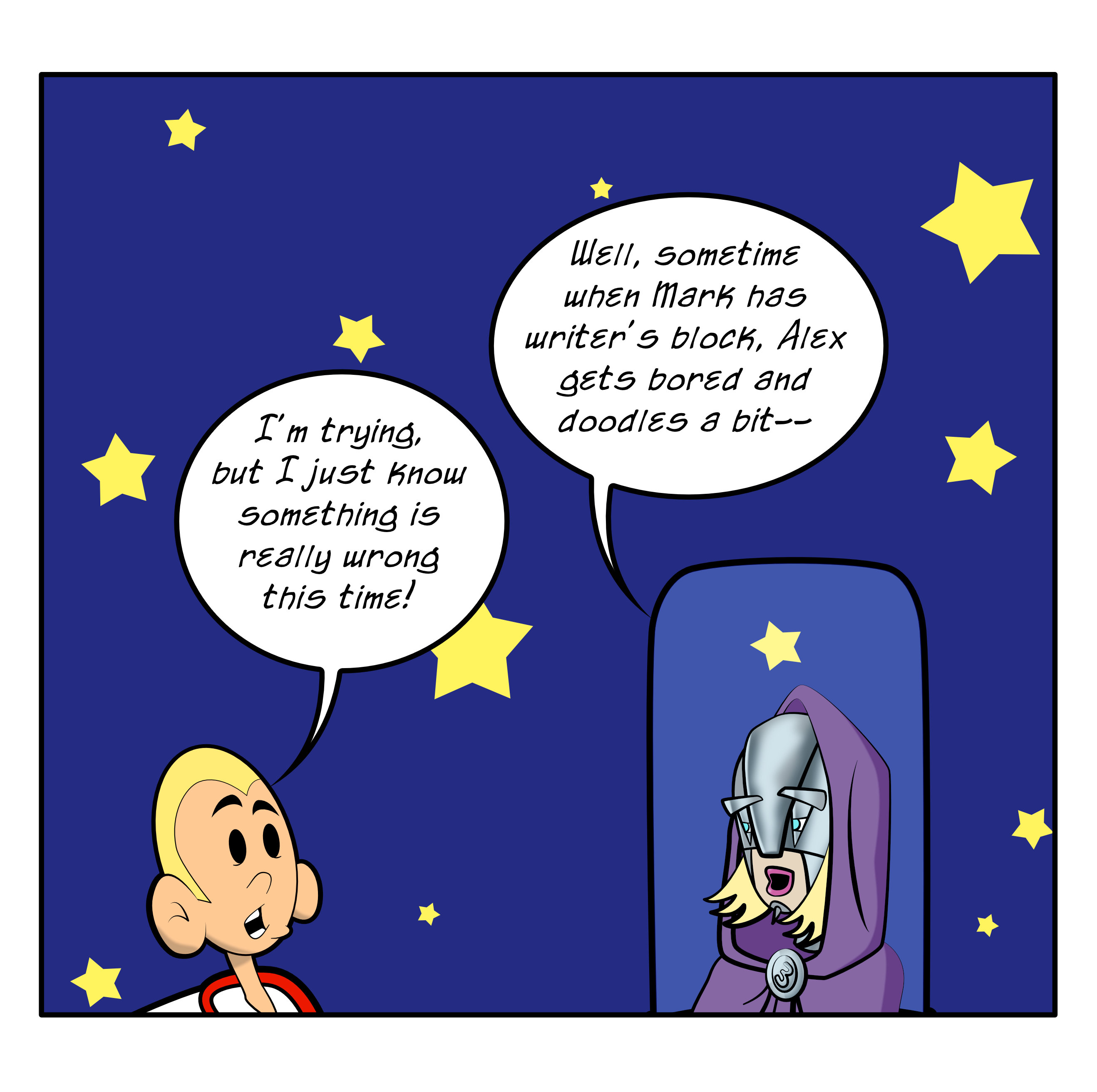 472-out-of-this-world - Panel 2