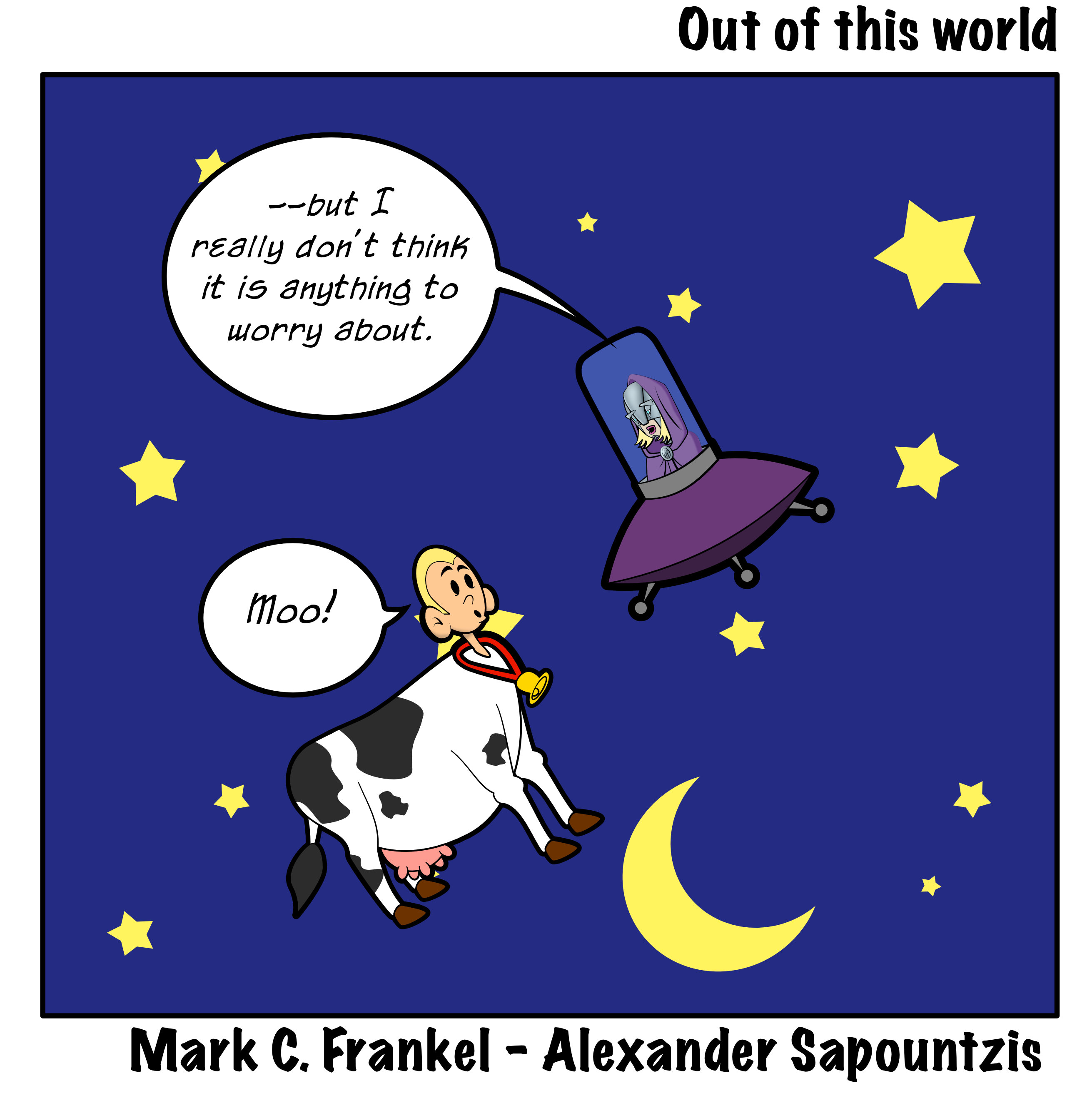 472-out-of-this-world - Panel 3