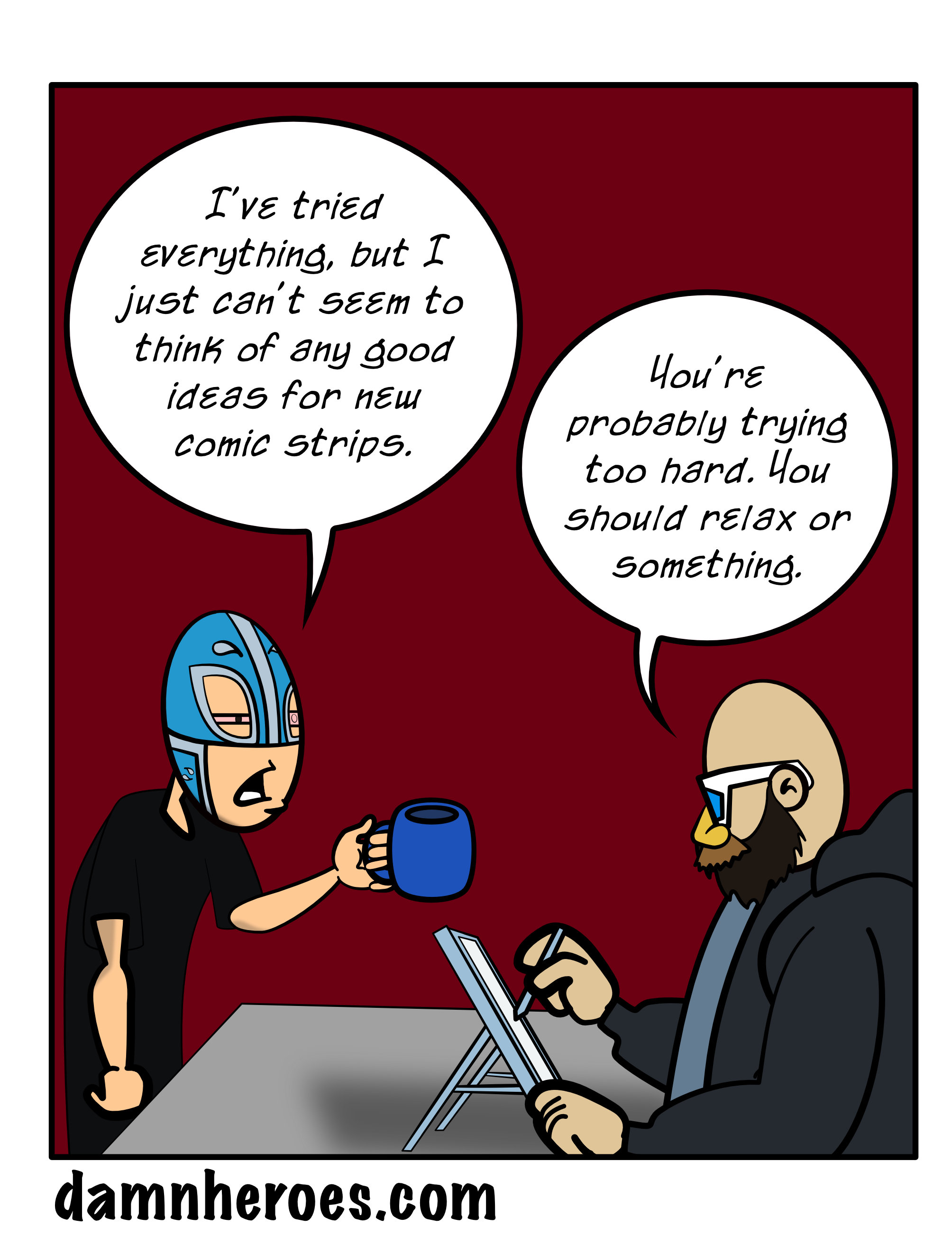 474-keeping-on-track - Panel 1