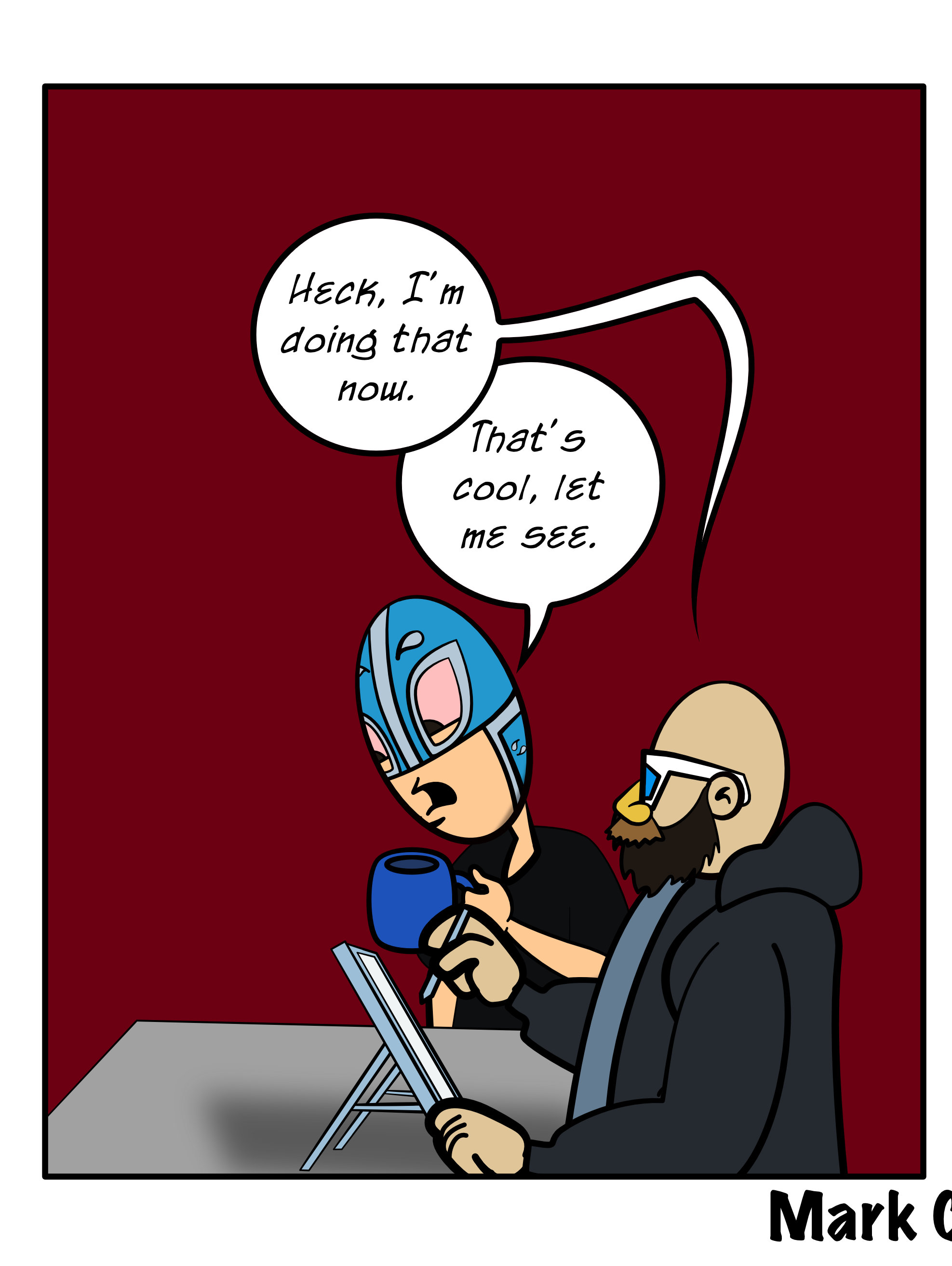 474-keeping-on-track - Panel 3