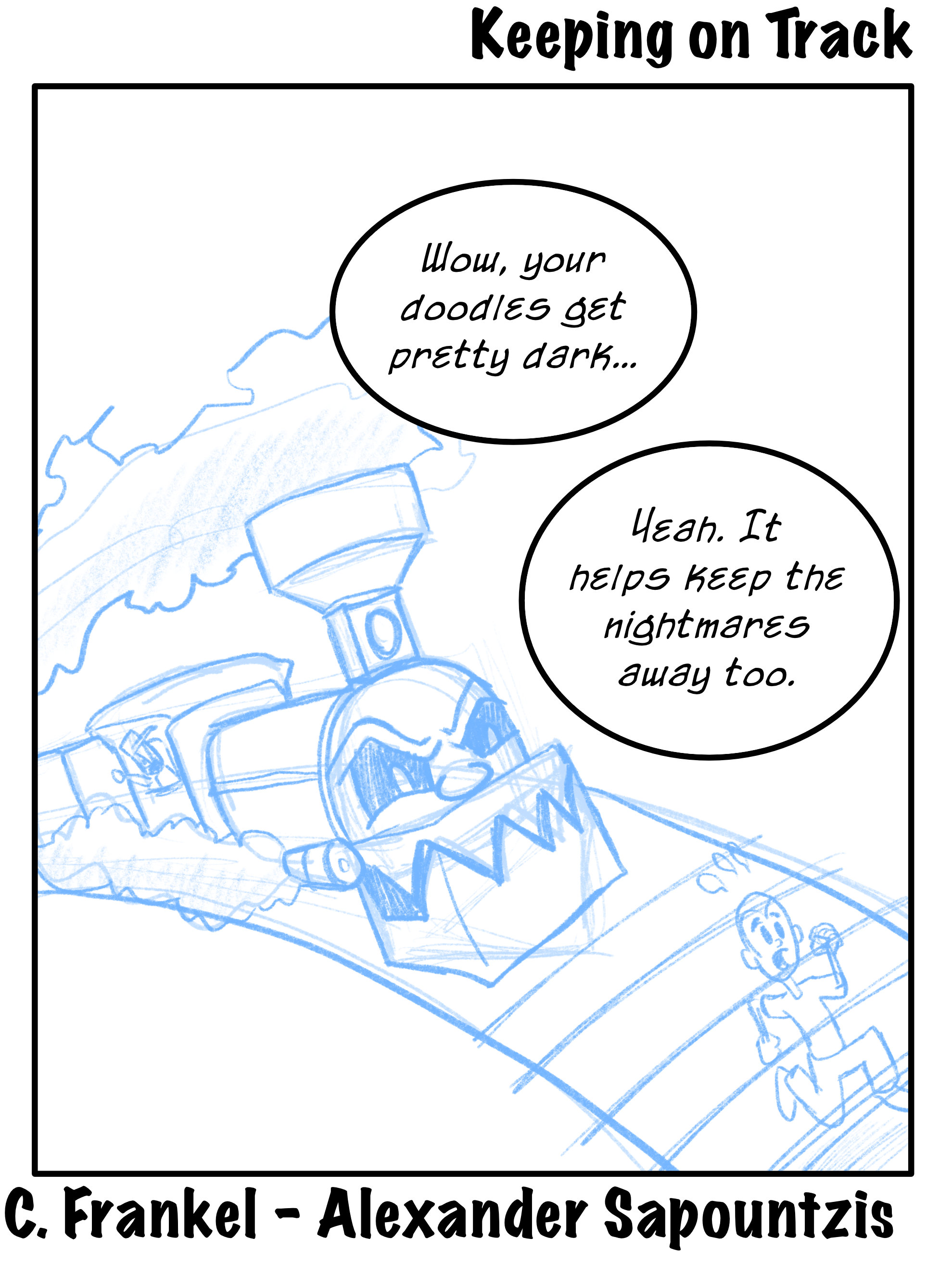 474-keeping-on-track - Panel 4