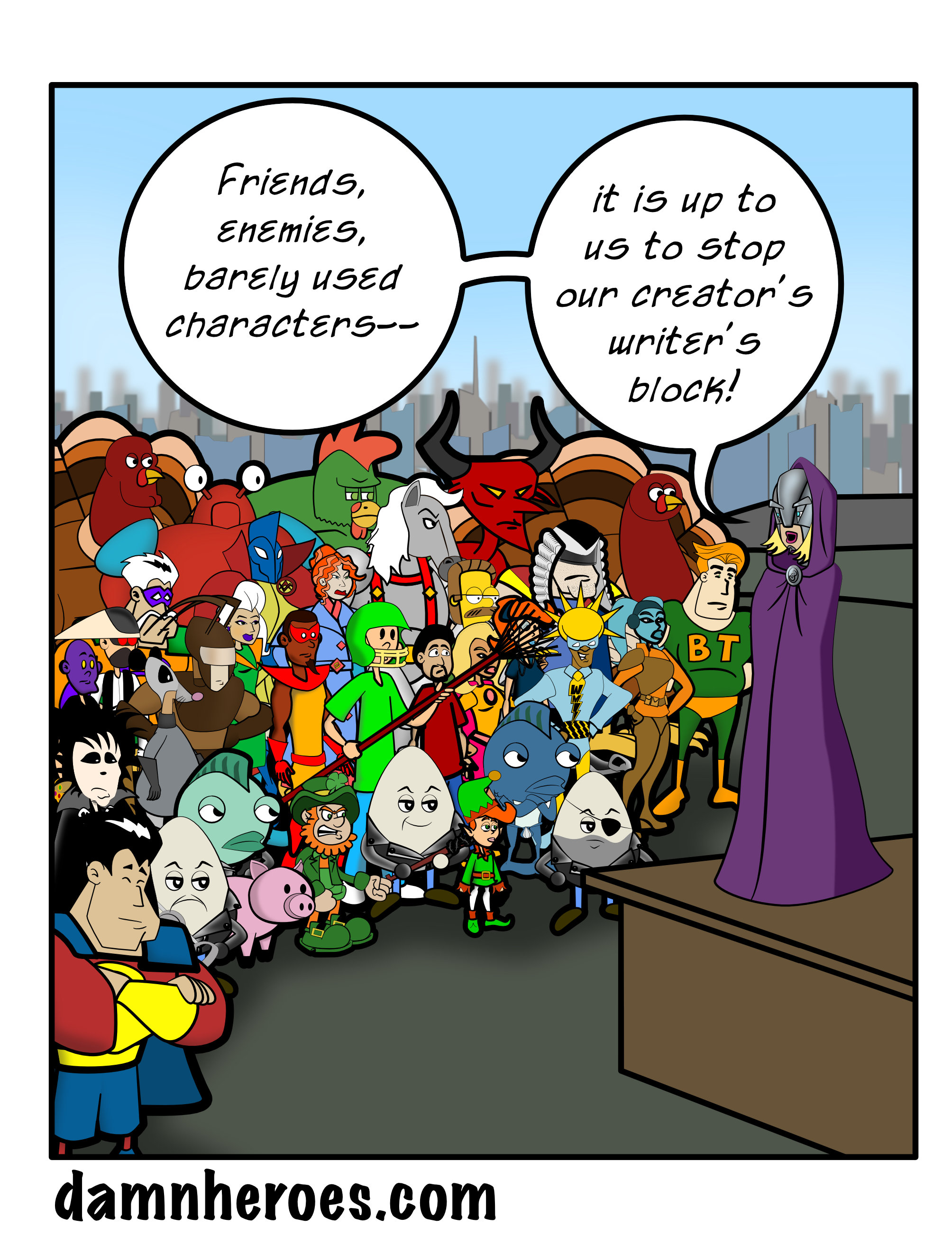 475-instructions-unclear - Panel 1