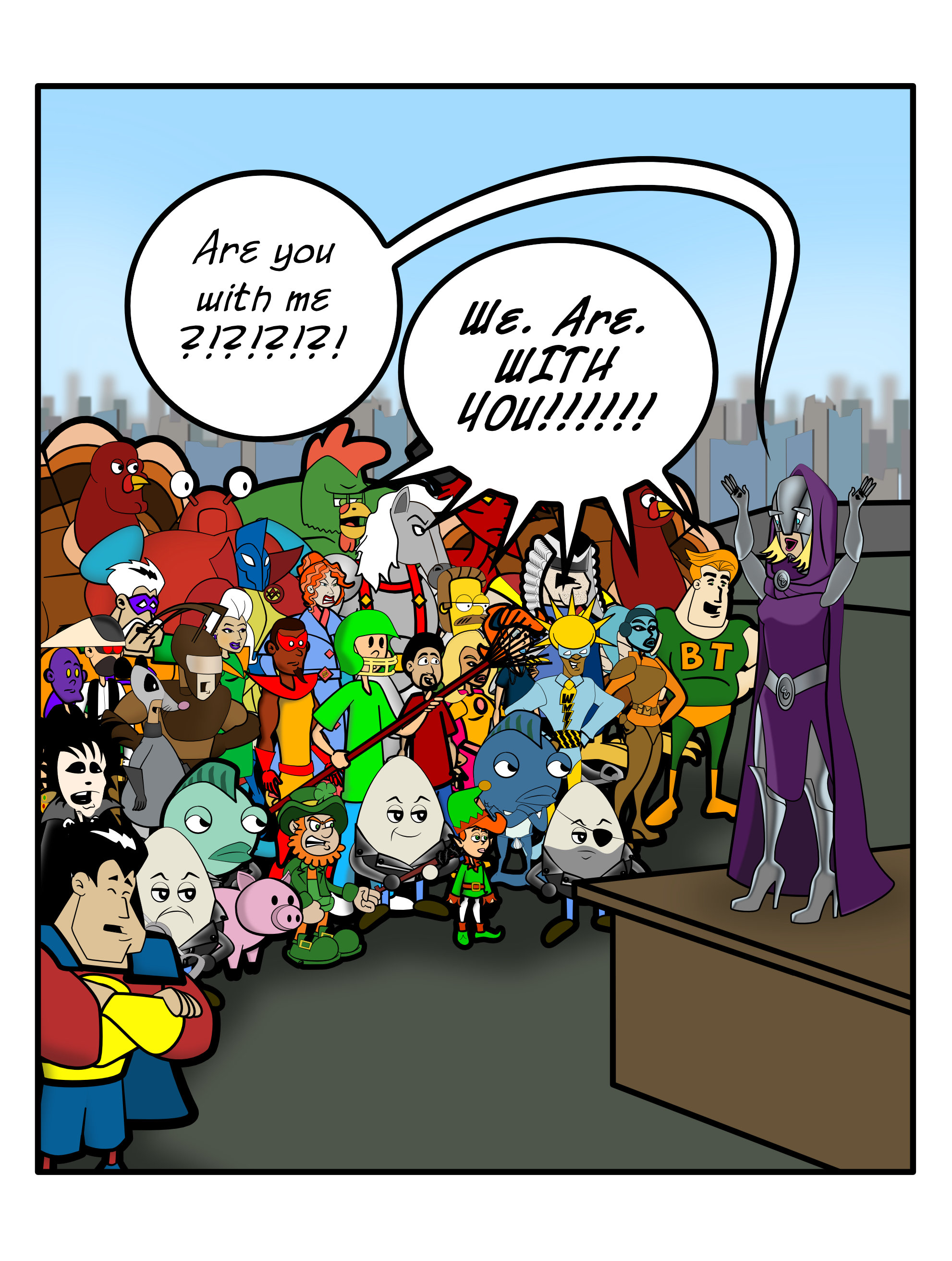 475-instructions-unclear - Panel 2