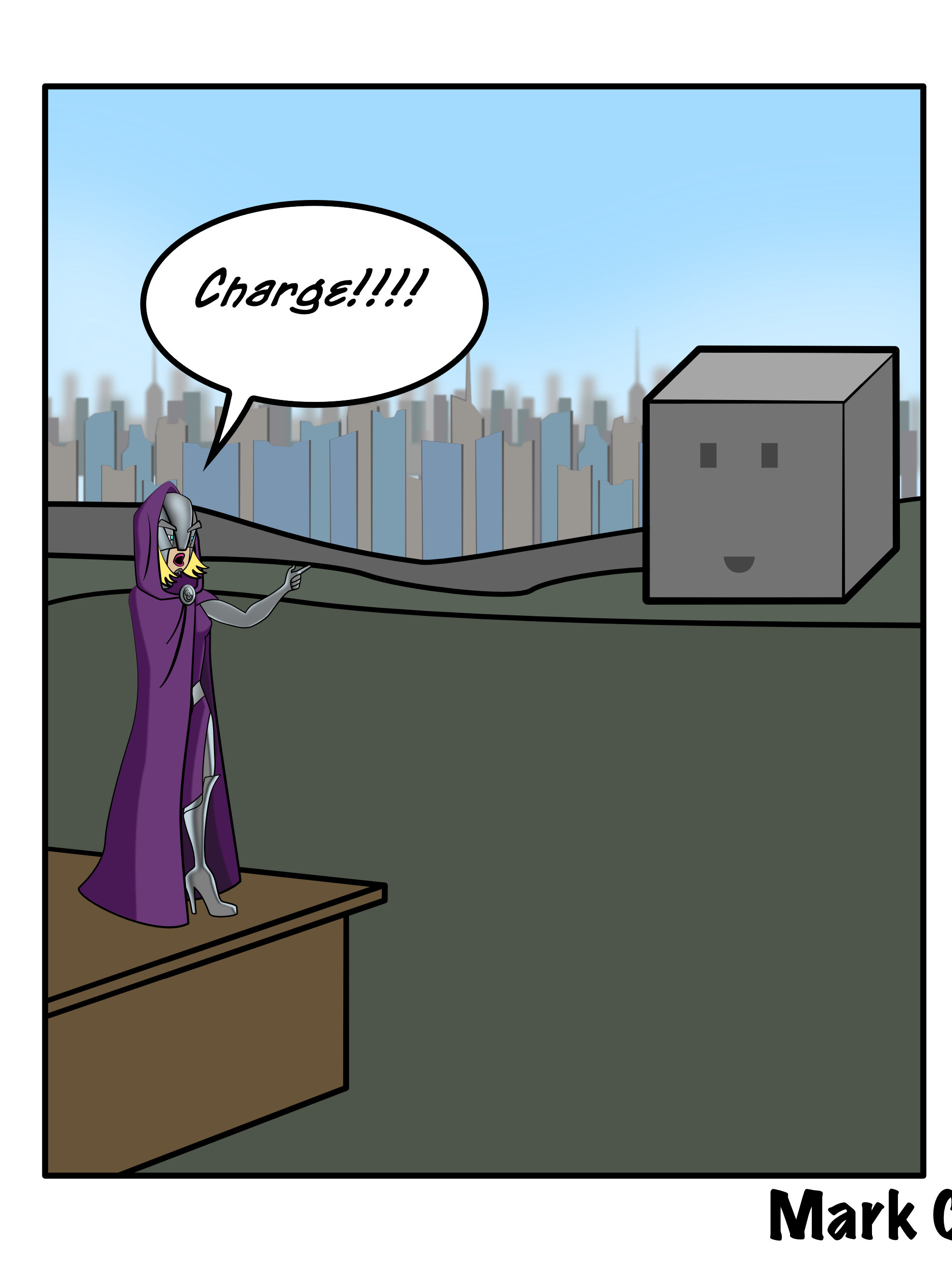475-instructions-unclear - Panel 3