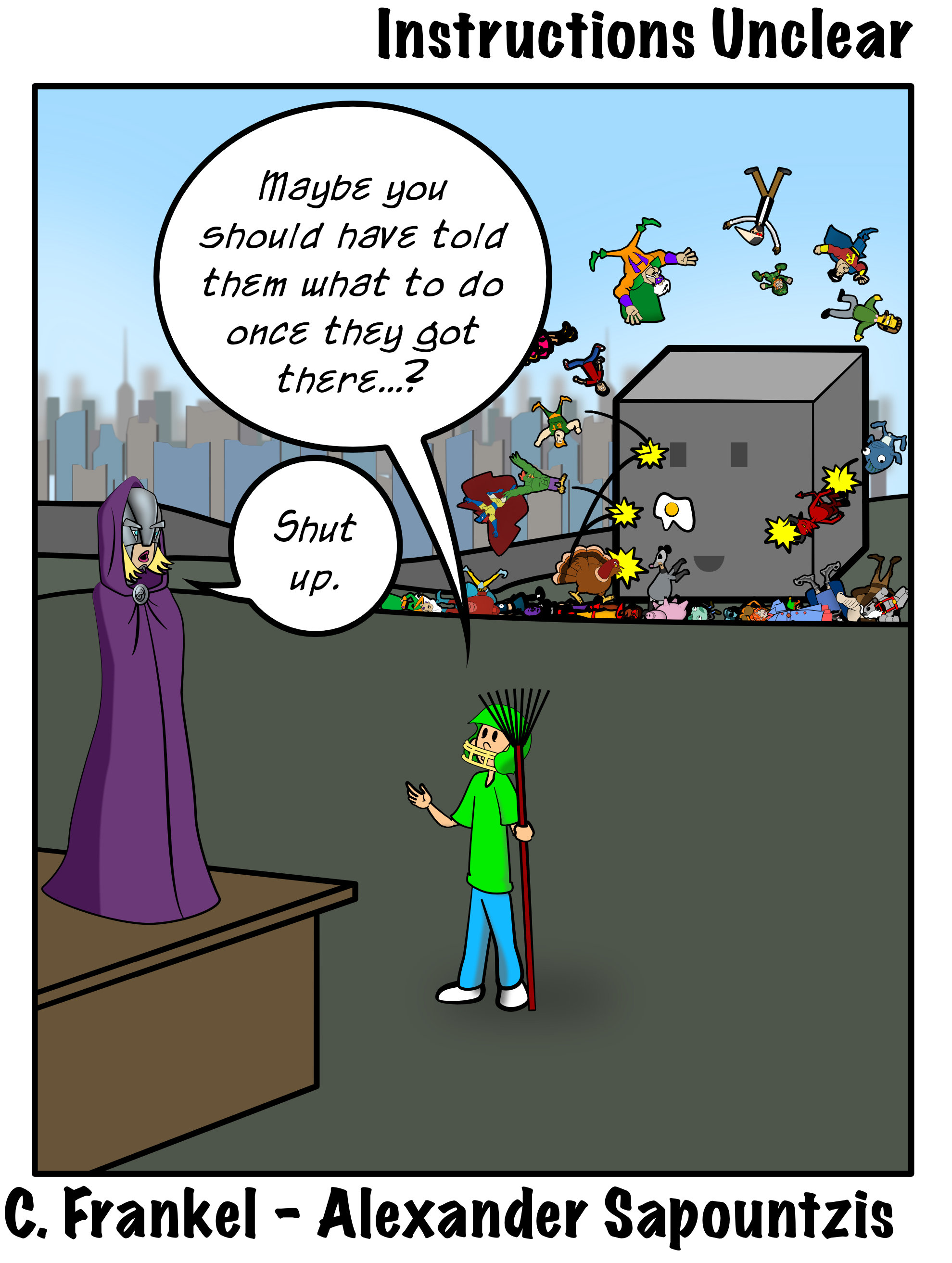 475-instructions-unclear - Panel 4