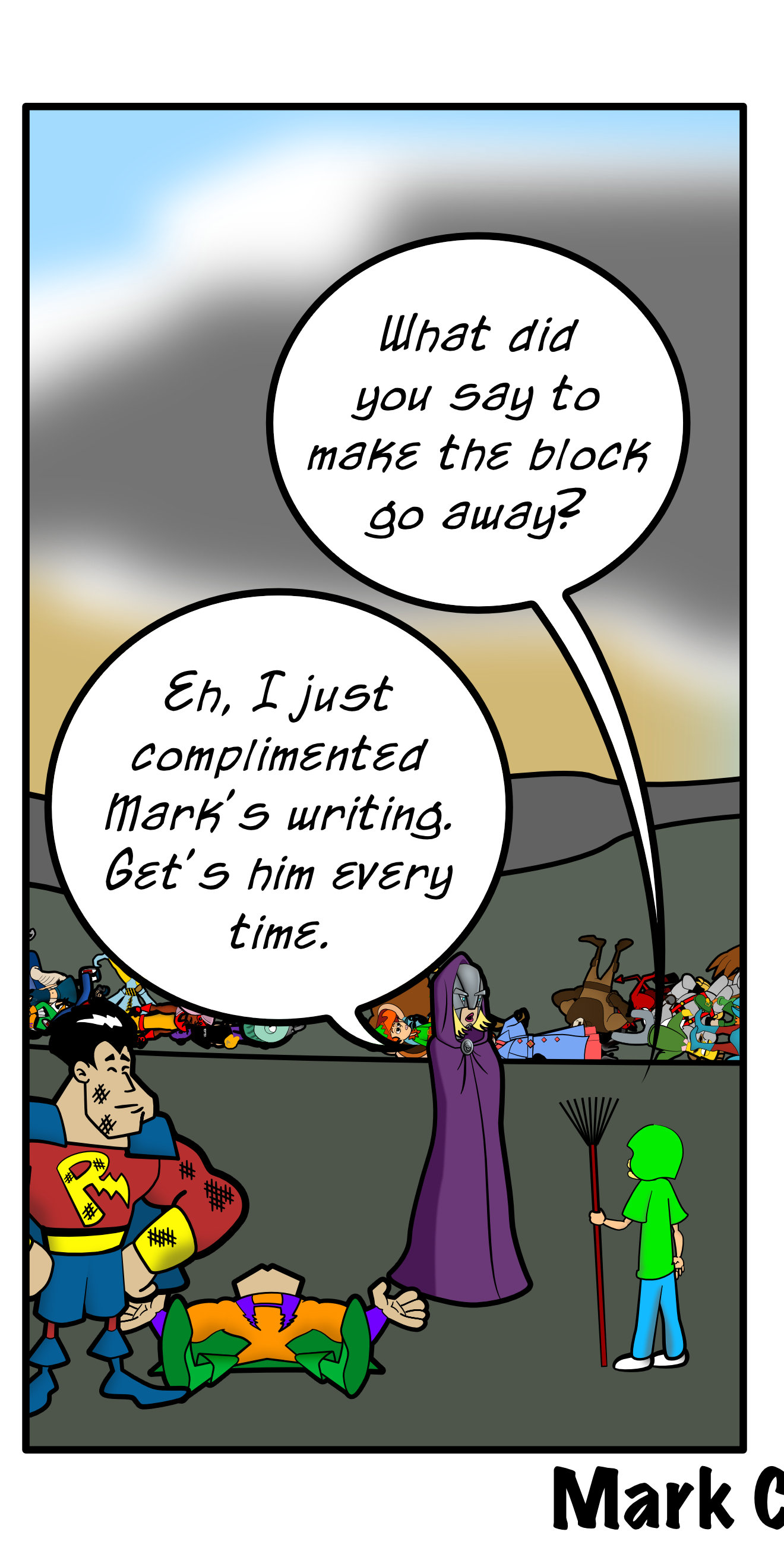 476-he-s-got-the-glow - Panel 4