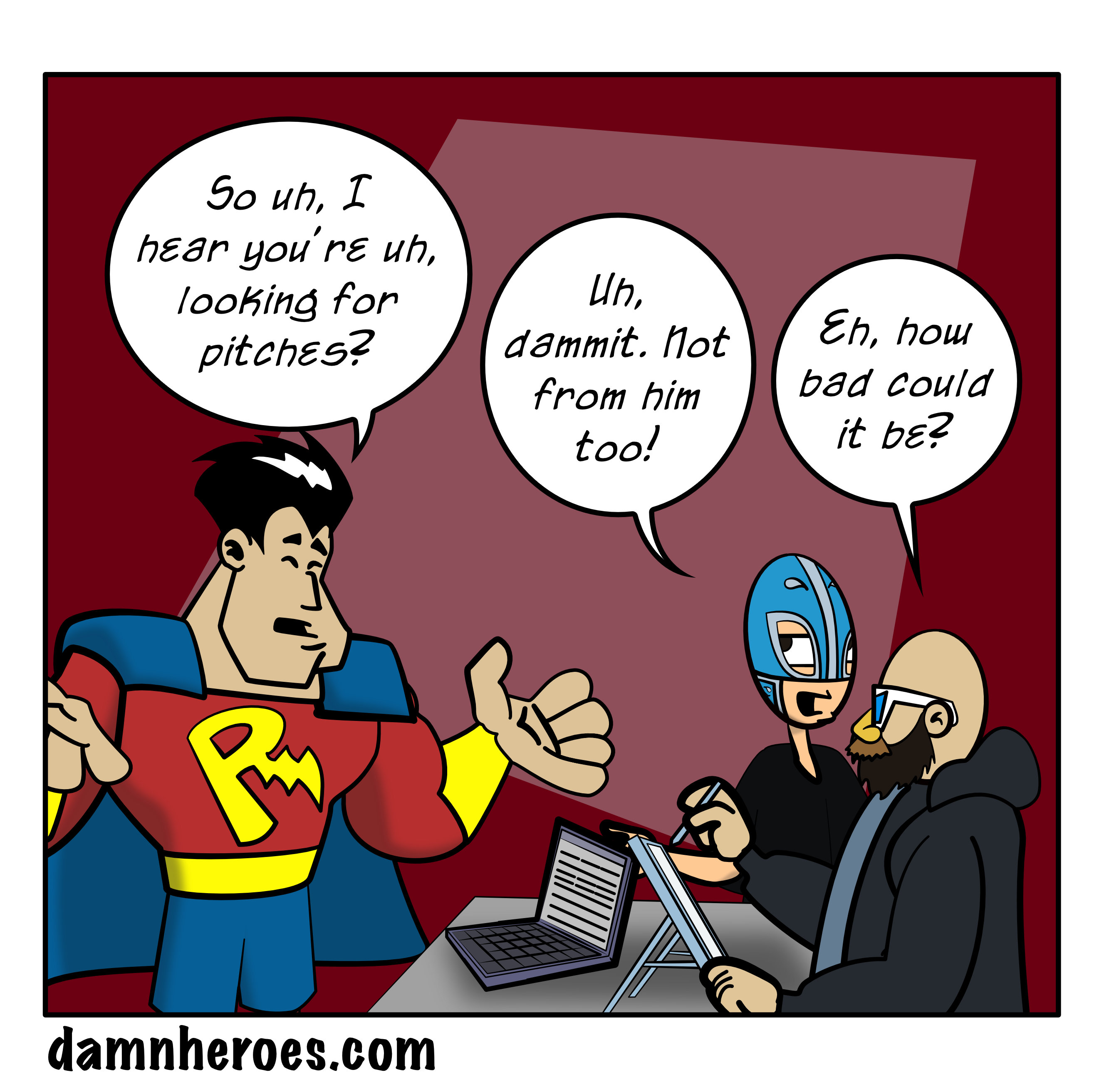 478-we-8217-ve-actually-heard-worse-pitches - Panel 1