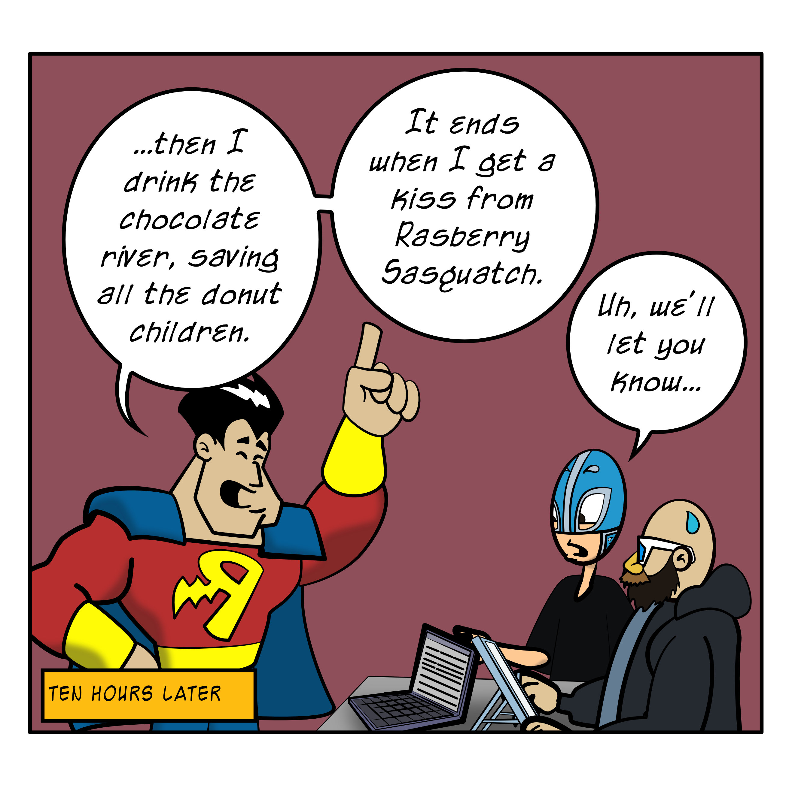 478-we-8217-ve-actually-heard-worse-pitches - Panel 2