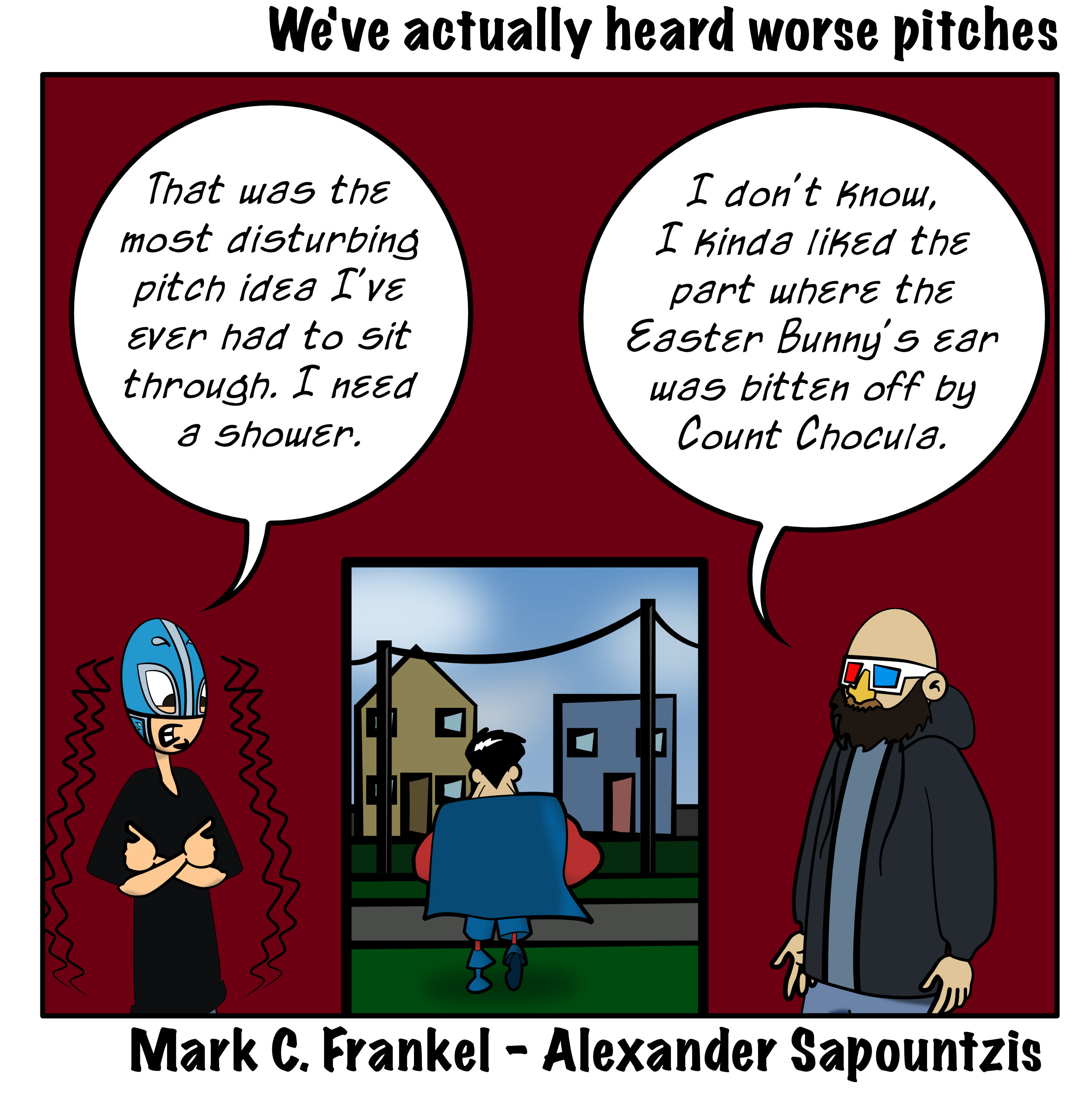 478-we-8217-ve-actually-heard-worse-pitches - Panel 3