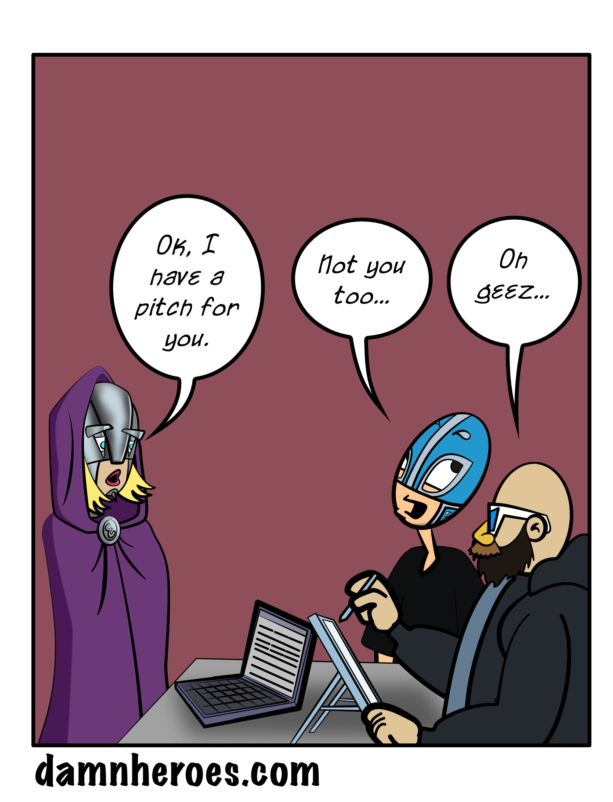 479-i-8217-m-out - Panel 1